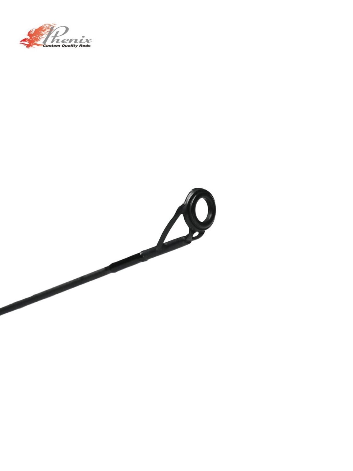Rts Rods RTS Inshore– Casting Rods