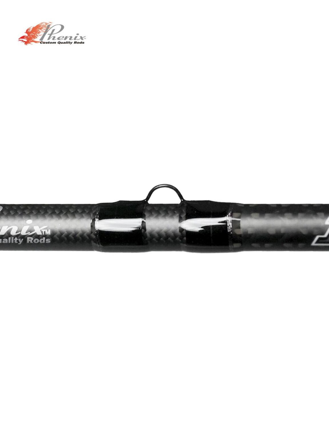 Rts Rods RTS Inshore – Spinning Rods - Phenix Rods