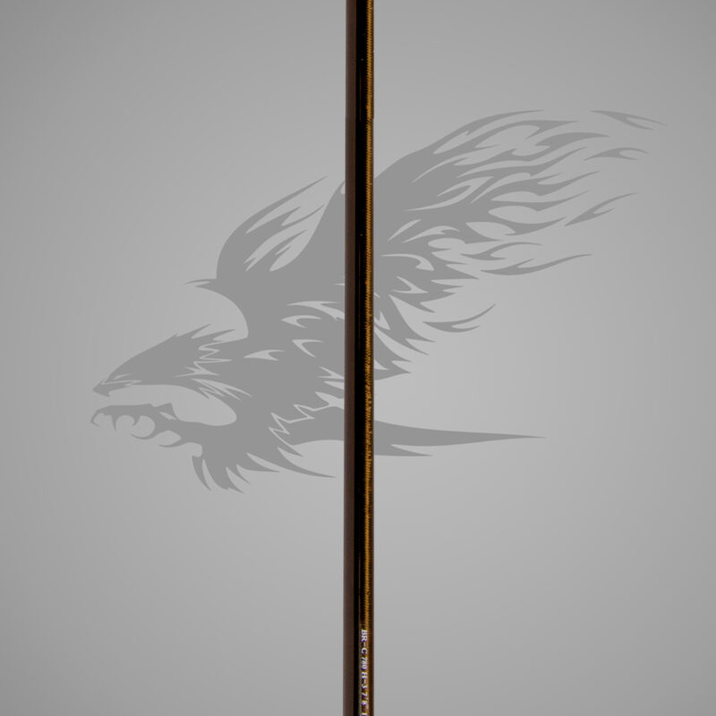 Redeye Travel - Phenix Rods