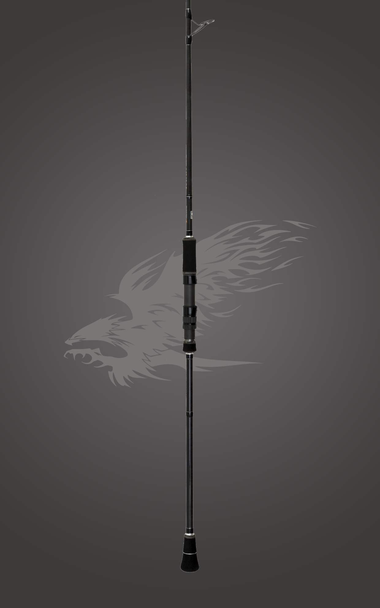 https://www.phenixrods.com/wp-content/uploads/2019/07/Titan-Jigging-Spinning-L710ML-0.png