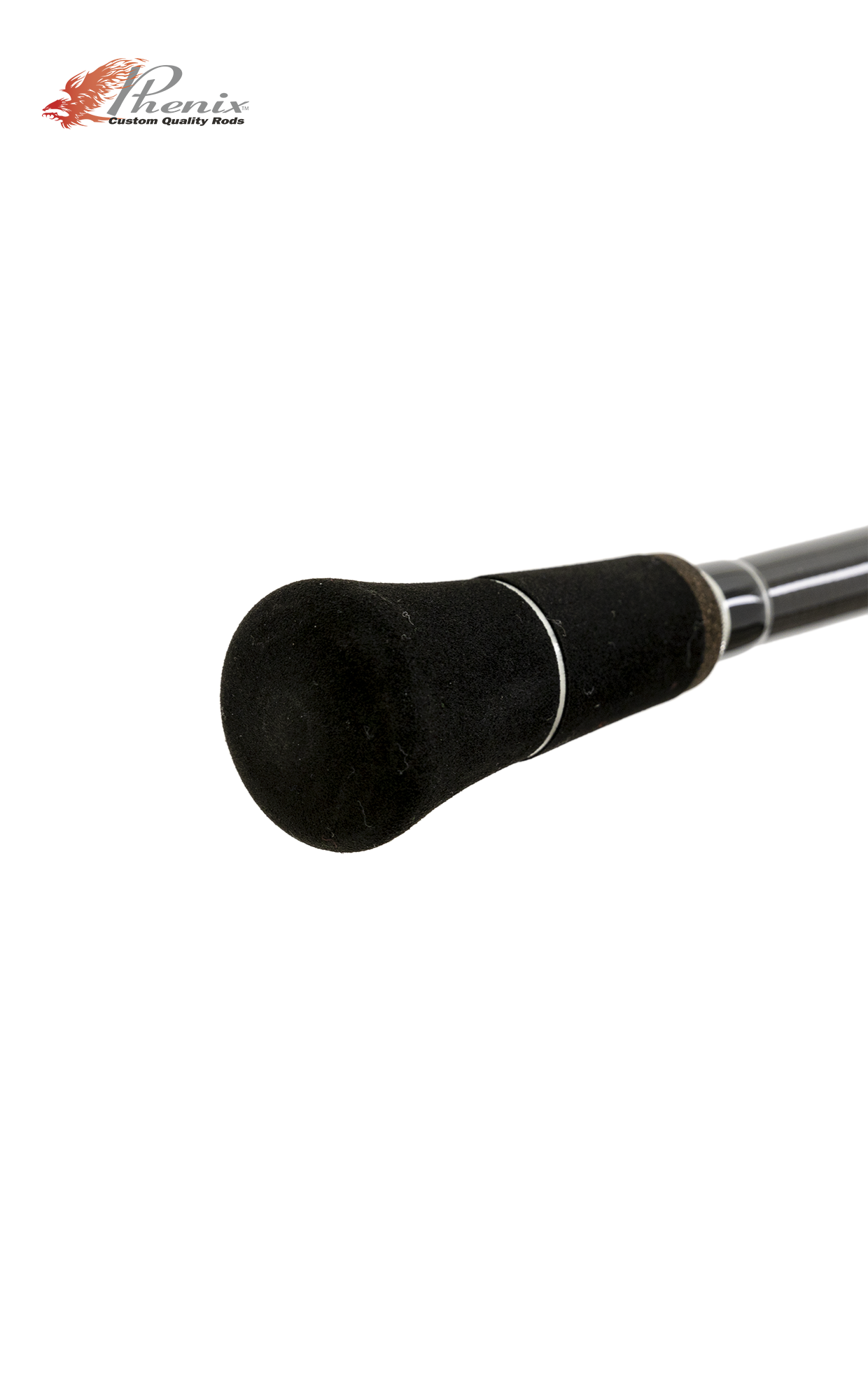 Titan - Long Fall / Stick Bait - Phenix Rods