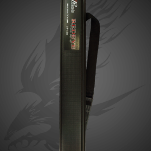 Redeye Freshwater - Casting Rods - Phenix Rods