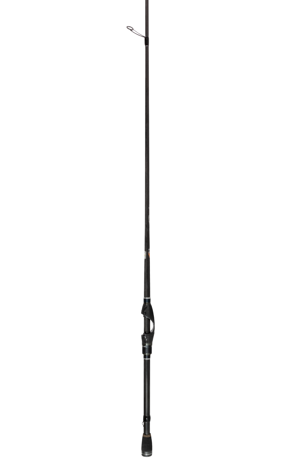 Feather – Spinning Rods - Phenix Rods