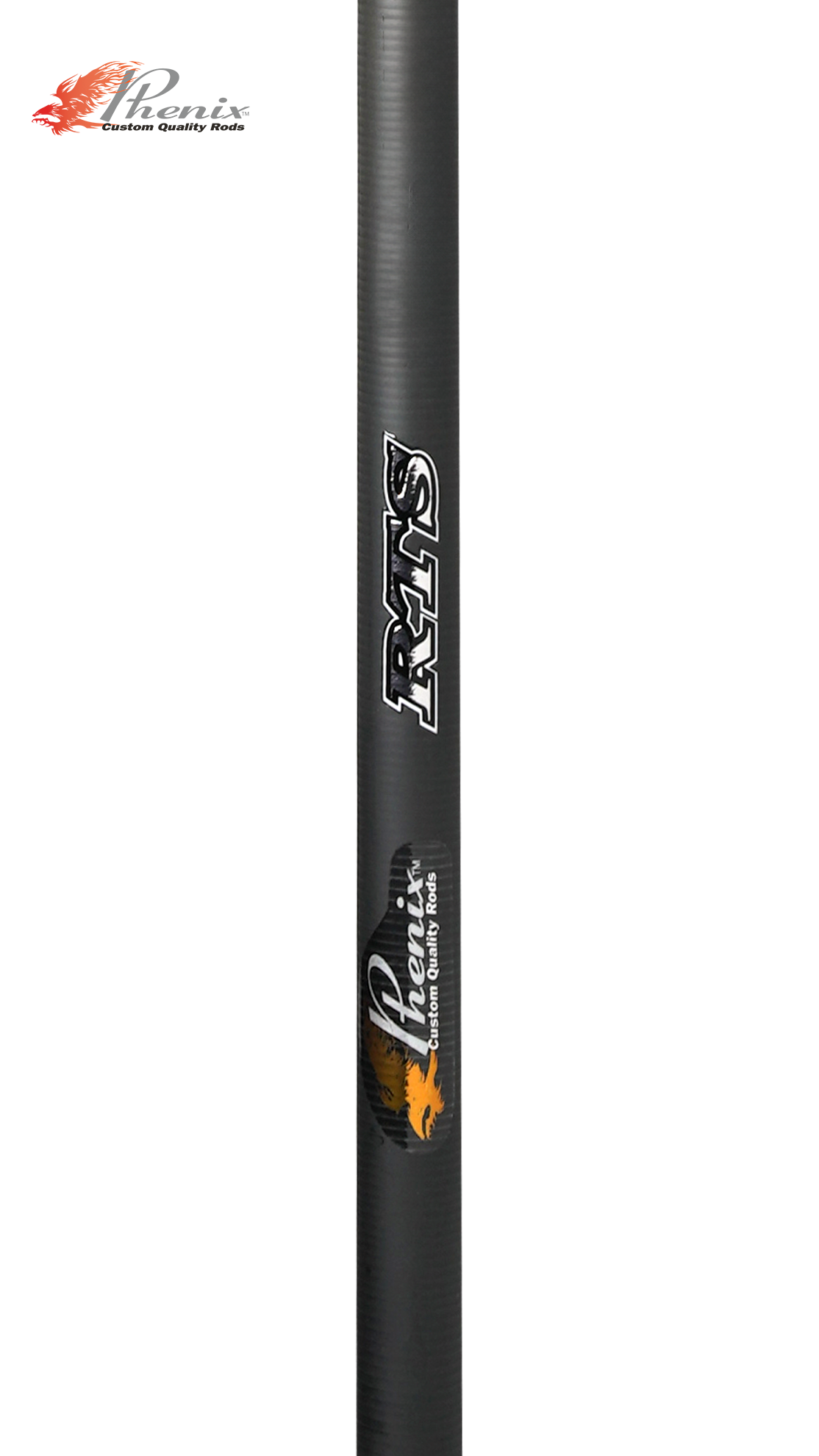 RTS Inshore – Blanks - Phenix Rods