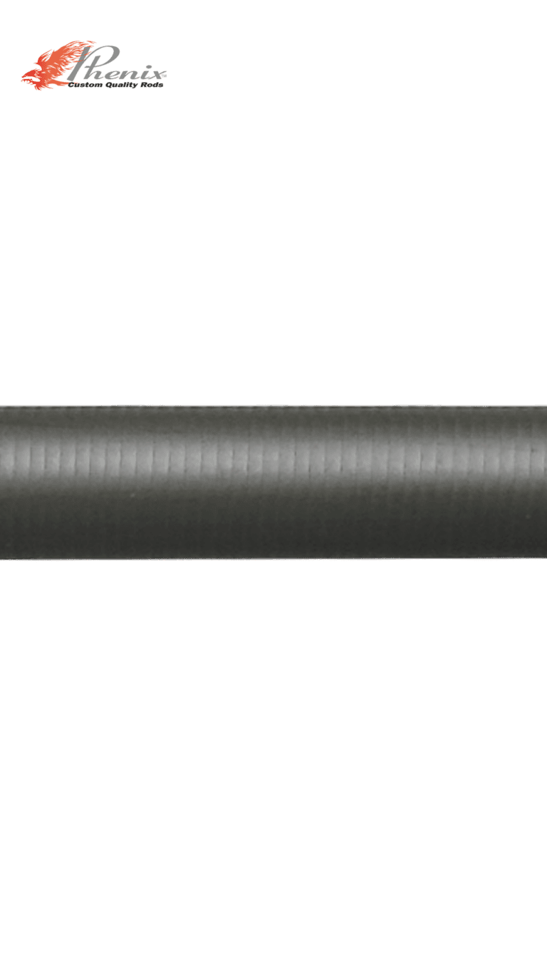 Rts Rods RTS Inshore – Blanks - Phenix Rods