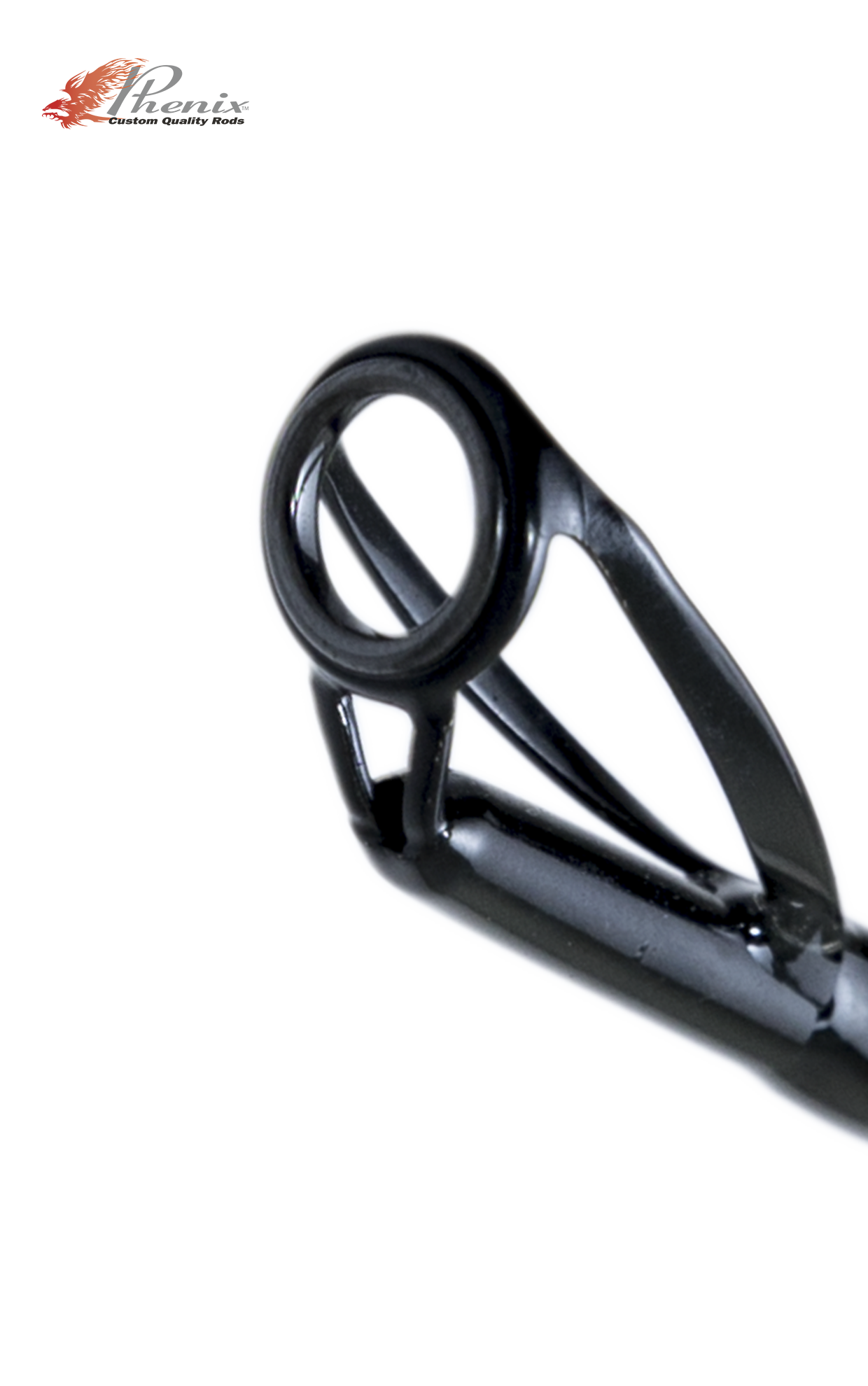 Abyss – Spinning Rods - Image 4