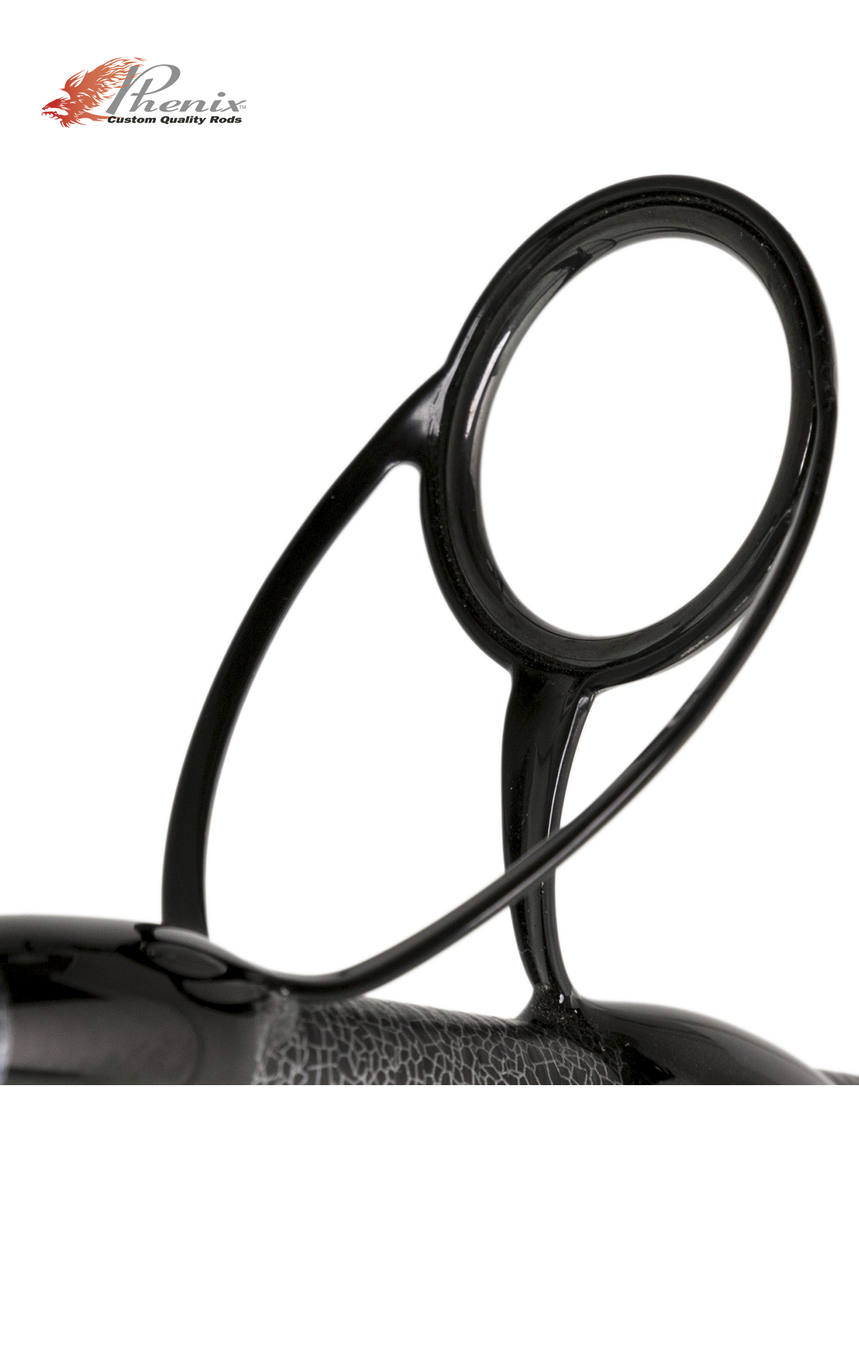 Abyss – Spinning Rods - Image 5