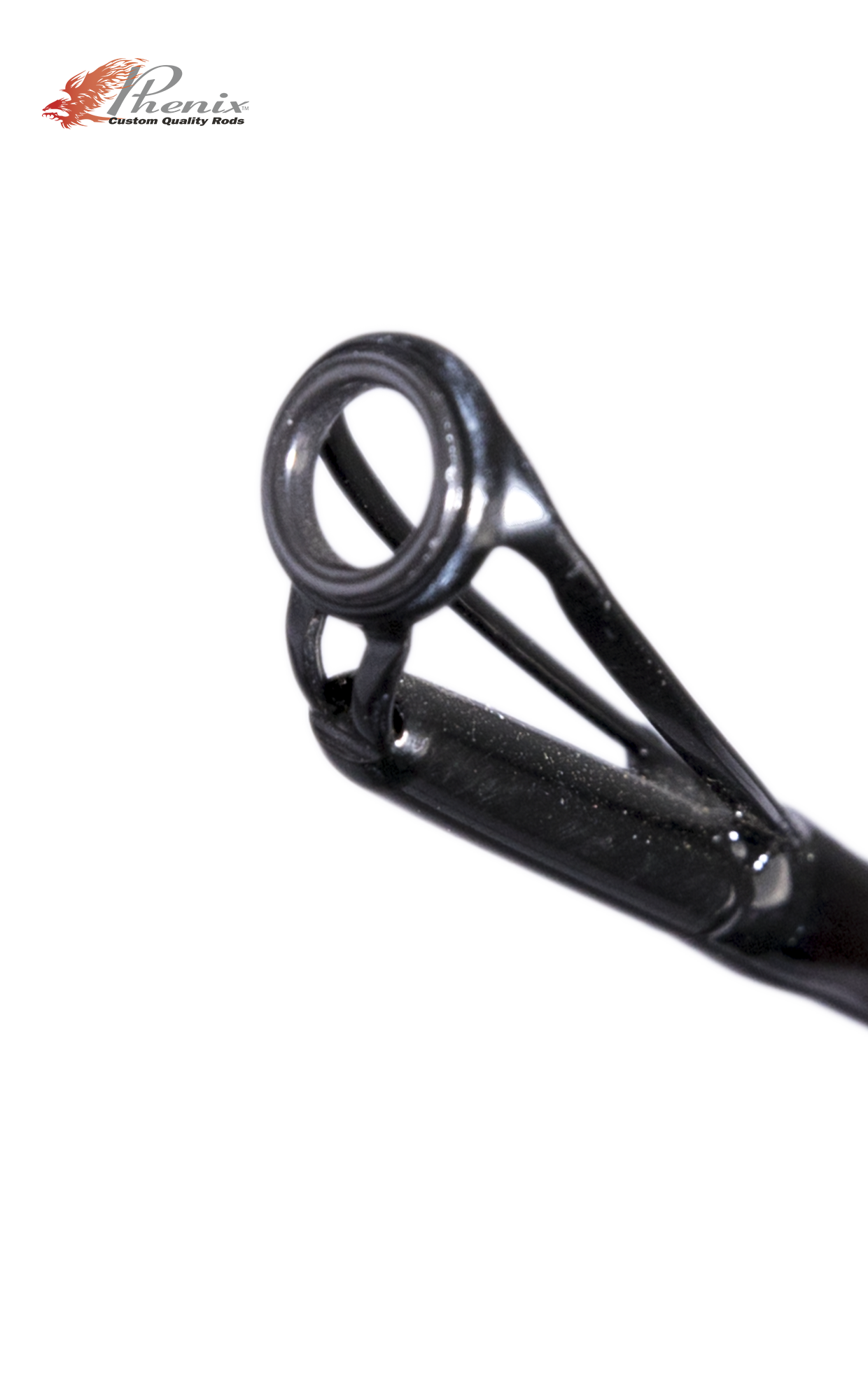 Amazon.com: OAUTOO 25pcs Rocker Molding Retainer & Wheel