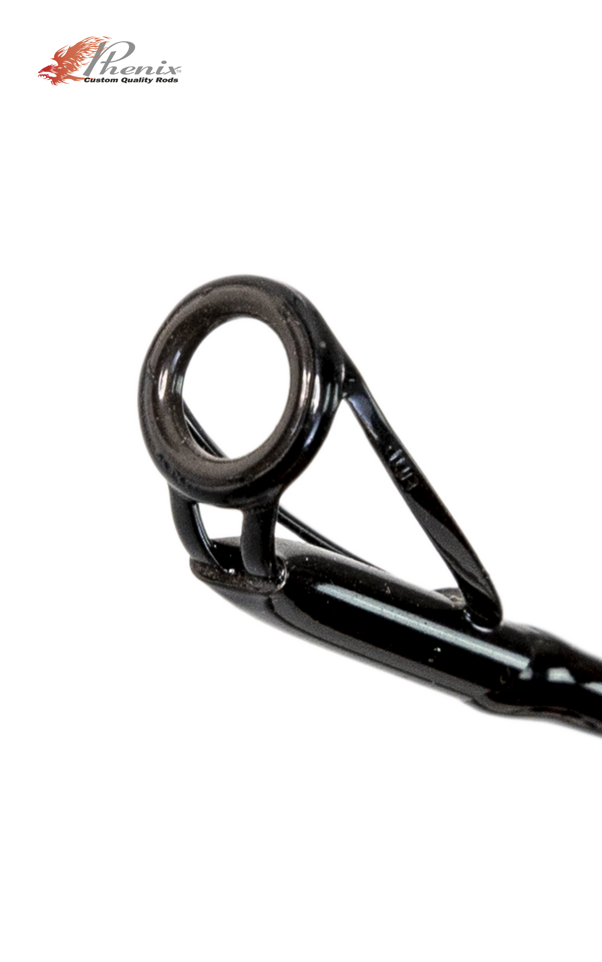 Axis – DeckHand Rods - Phenix Rods Axis – DeckHand Rods - Phenix Rods