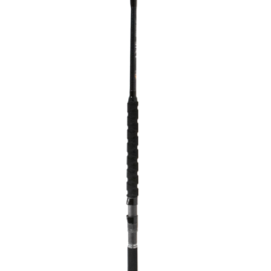 PHENIX RODS - Axis Series - Spinning