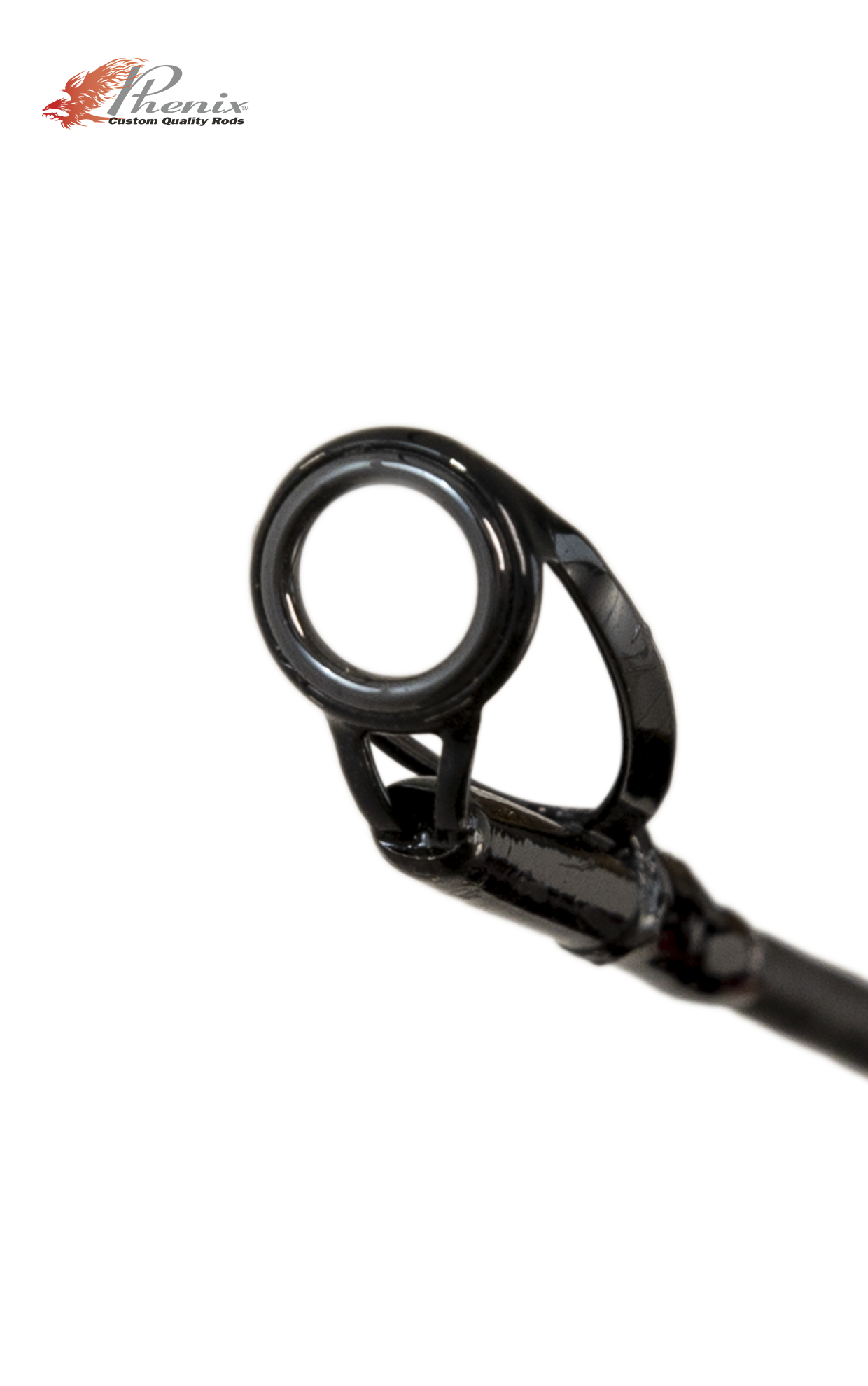 Black Diamond East Coast – Casting Rods - Image 3