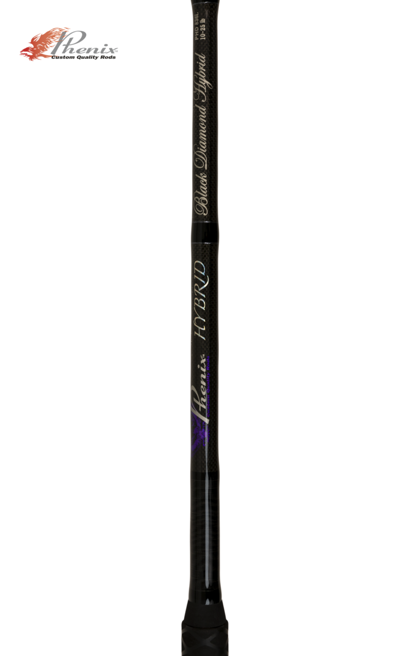 Black-Diamond-Hybrid-Inshore- Black-Diamond-Hybrid-Inshore-