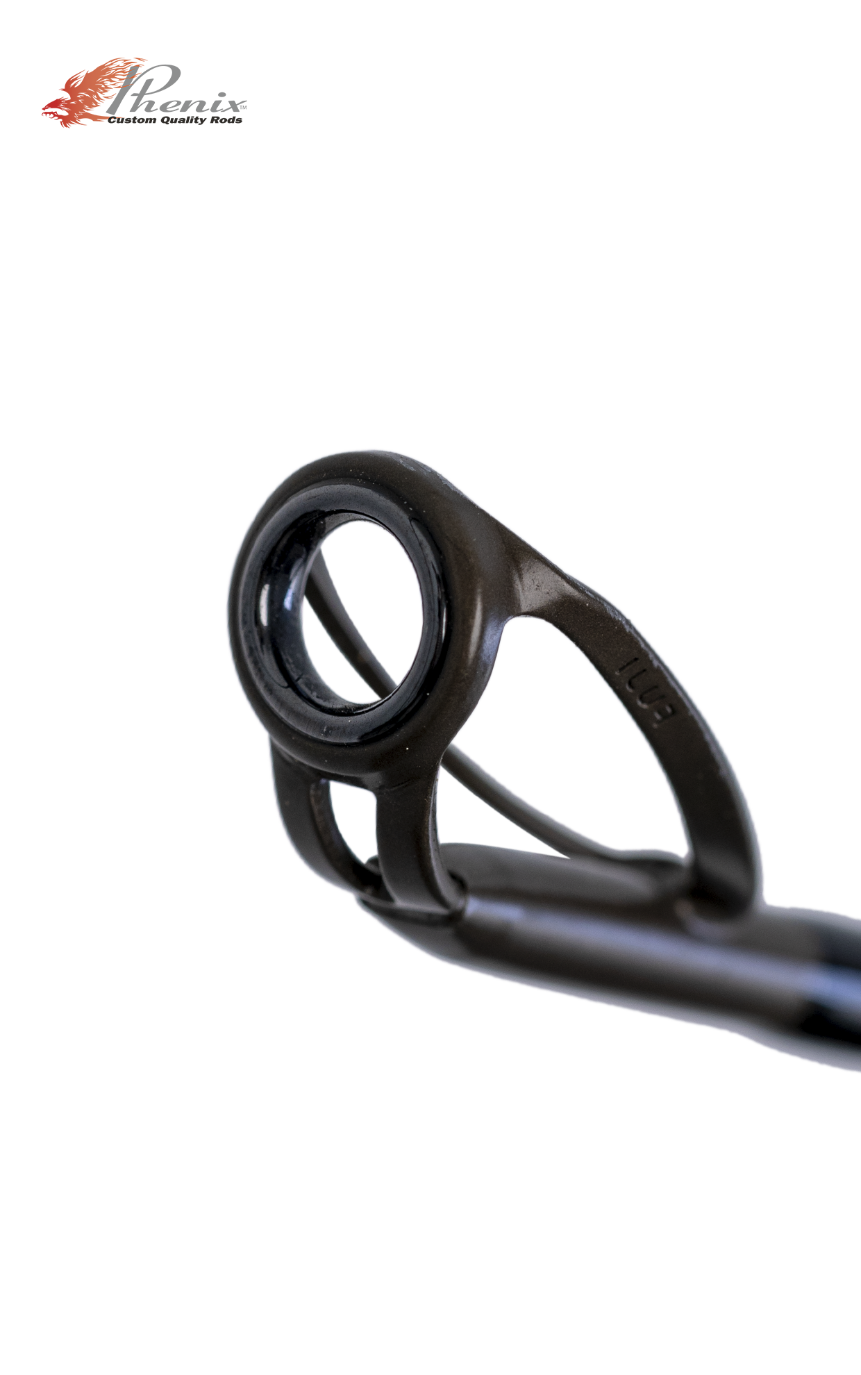 Black Diamond Hybrid - Casting Rods - Image 3