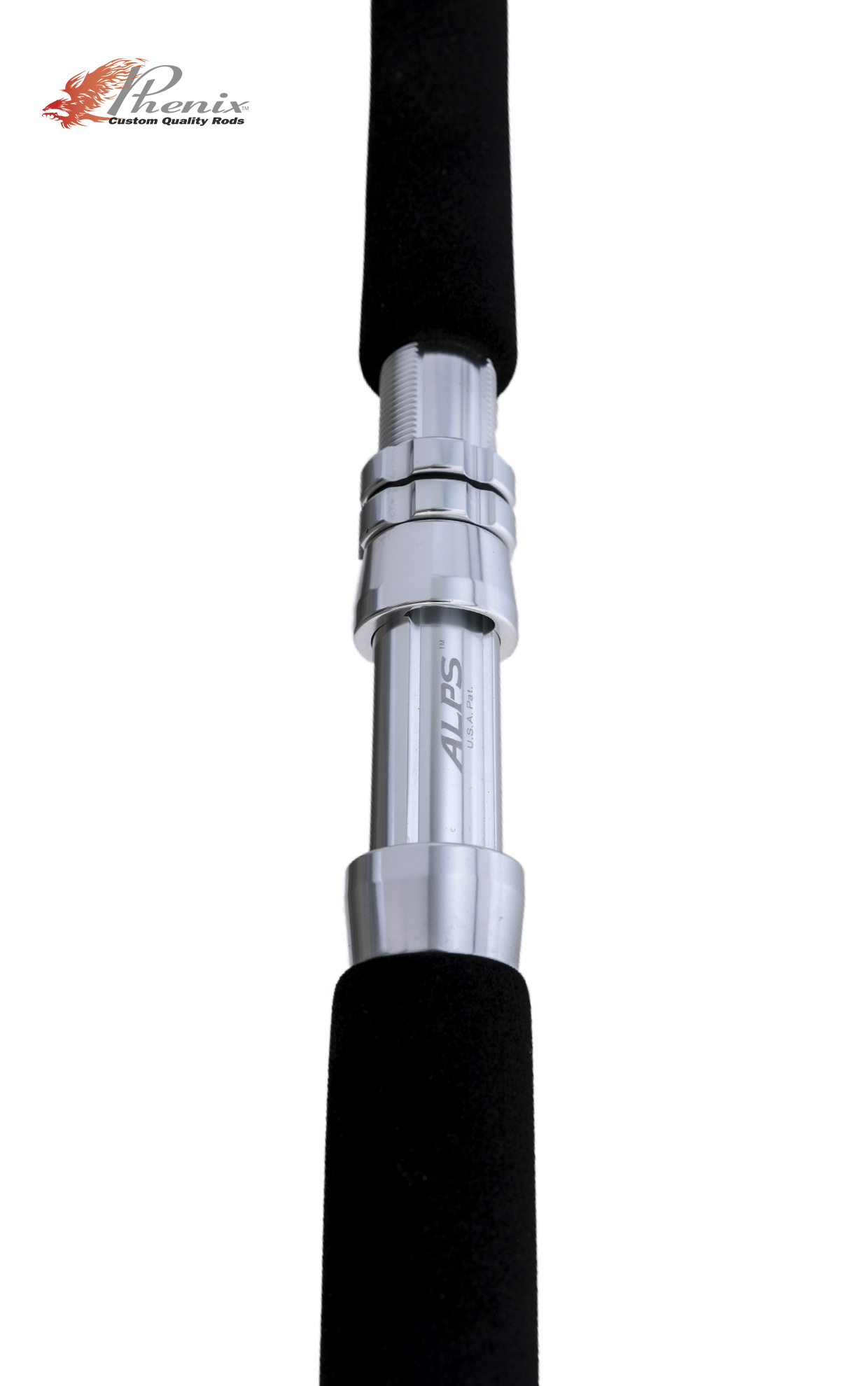 https://www.phenixrods.com/wp-content/uploads/2020/09/Black-Diamond-Hybrid-casting-PHDHybird-660X3H-6.png