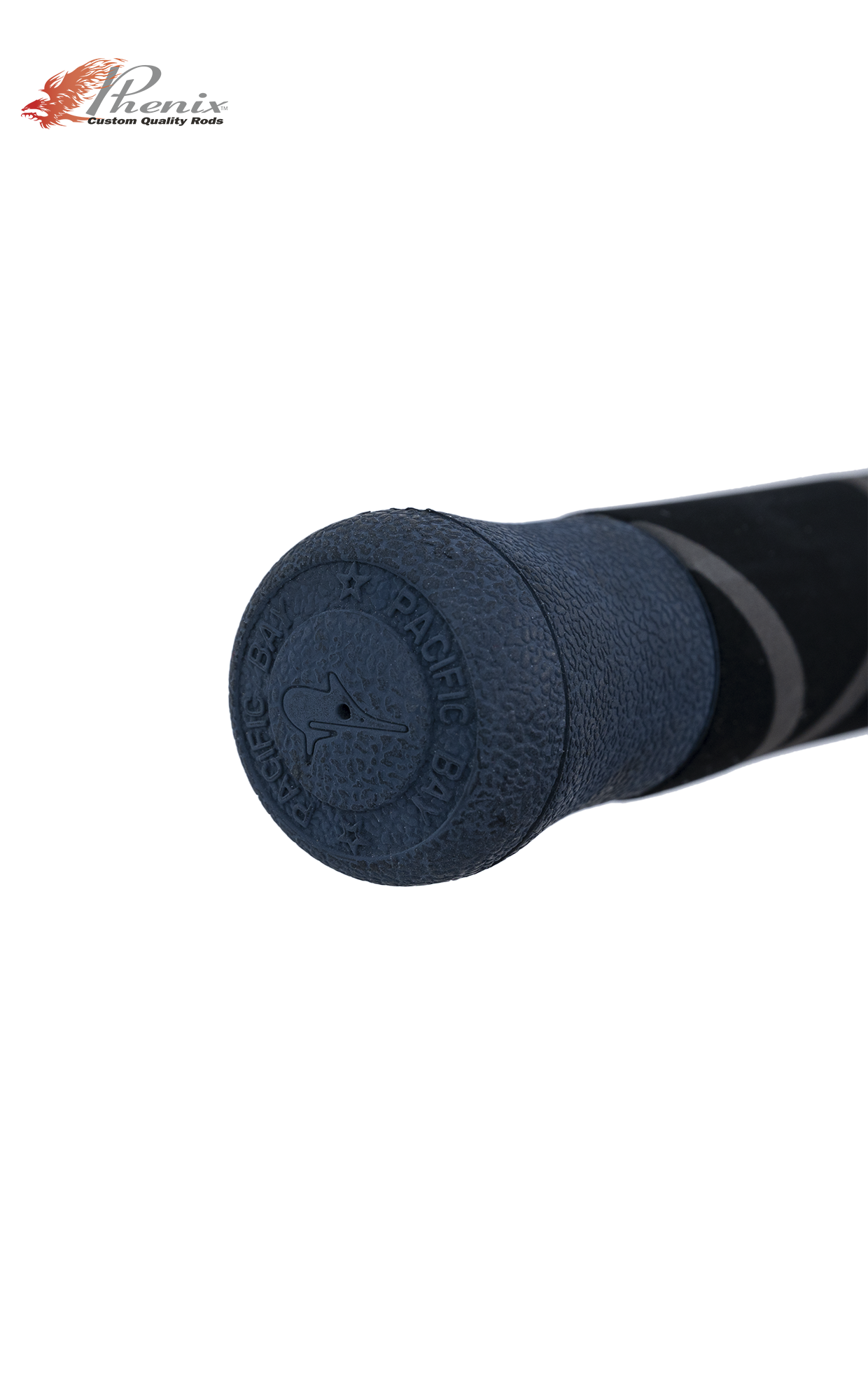Black Diamond Surf – Casting Rods - Image 4