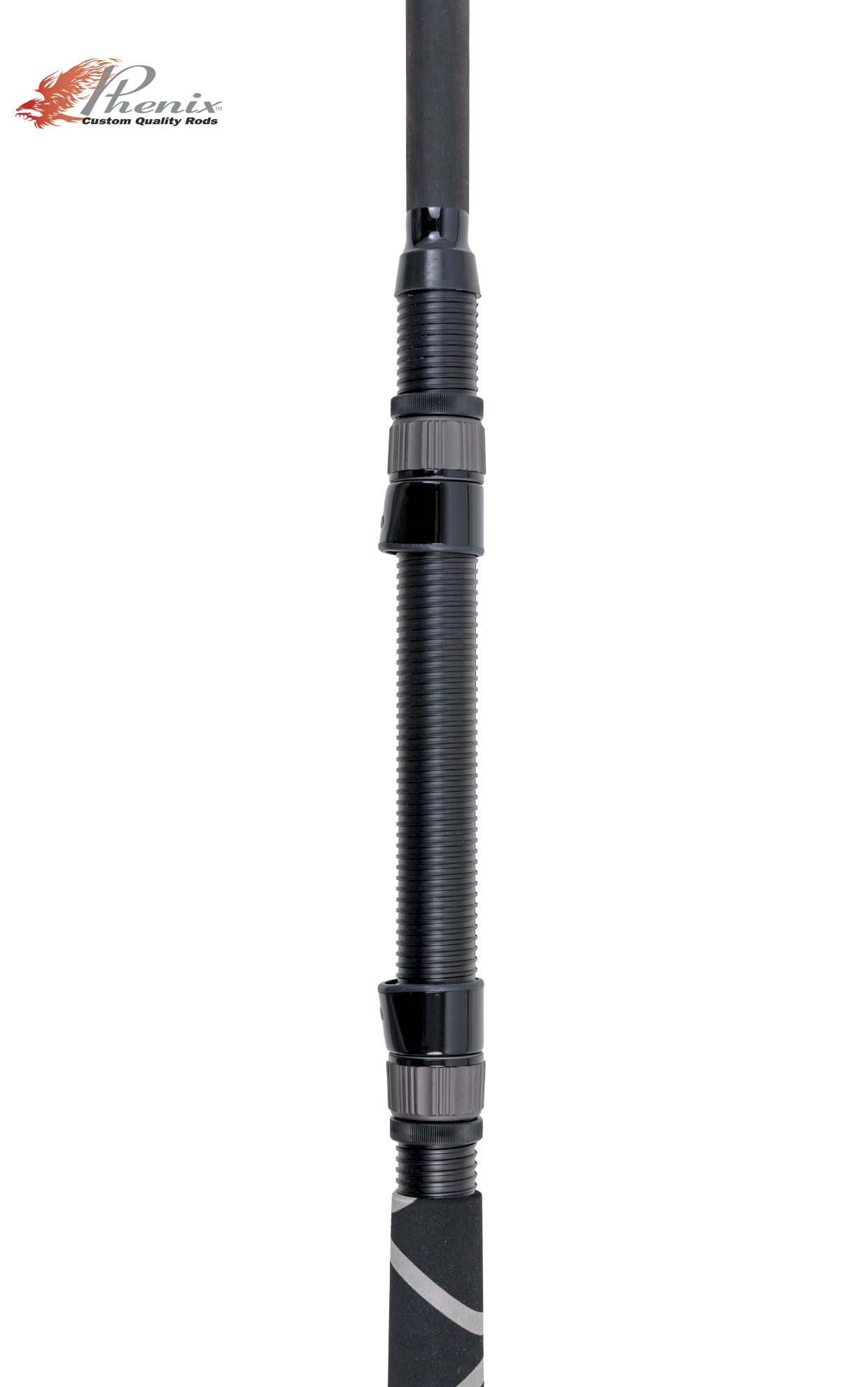 https://www.phenixrods.com/wp-content/uploads/2020/09/Black-Diamond-surf-spinning-SX-S-1007-6.png