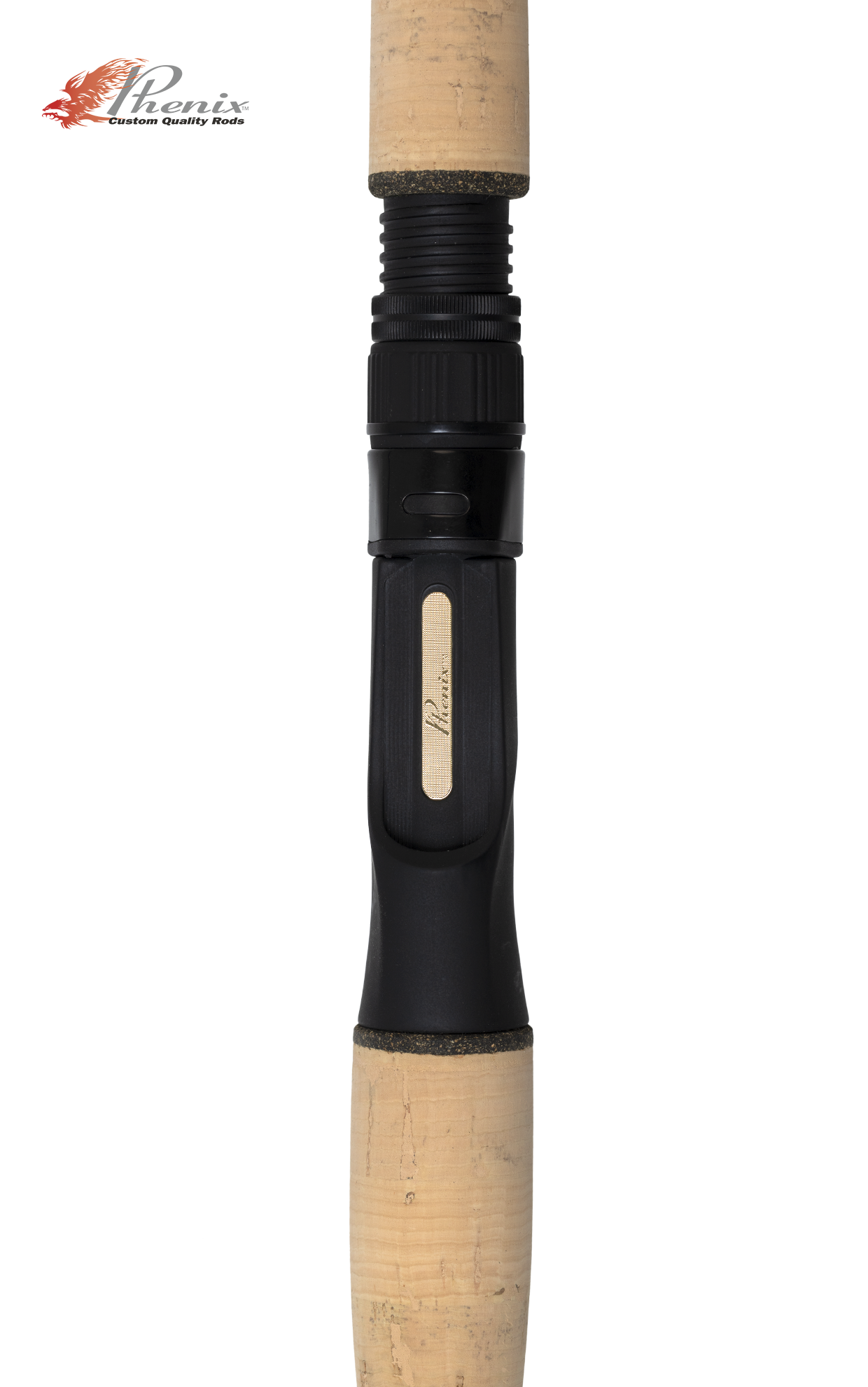 Cicada - Casting Rods - Phenix Rods