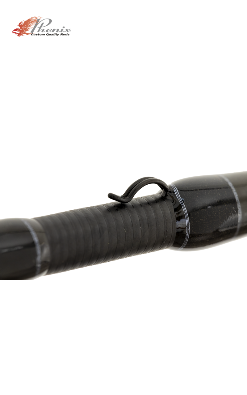 Crankbait Comppsite XcastingX97