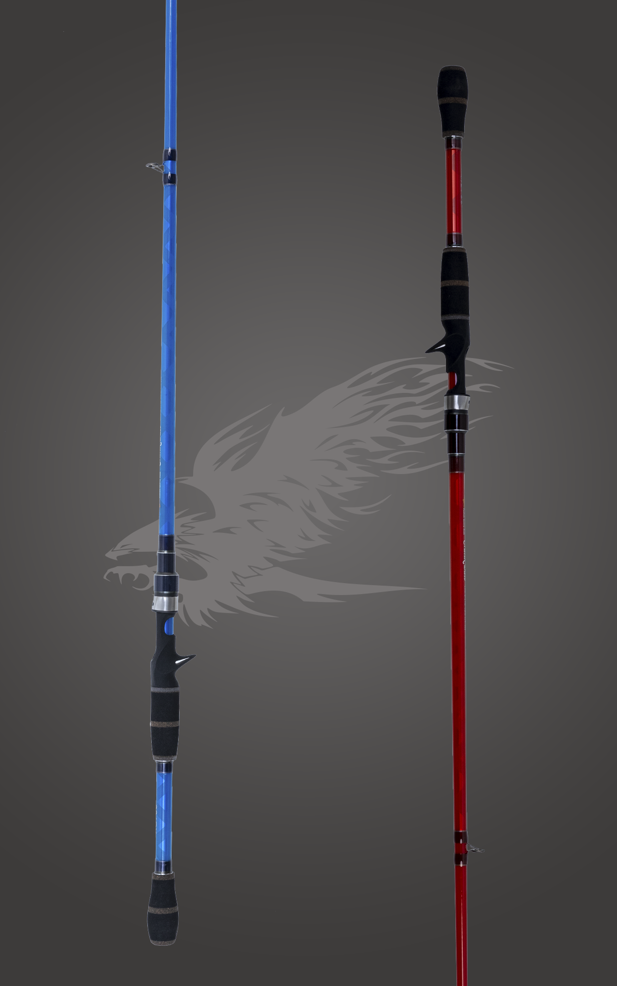 Crankbait rods deals