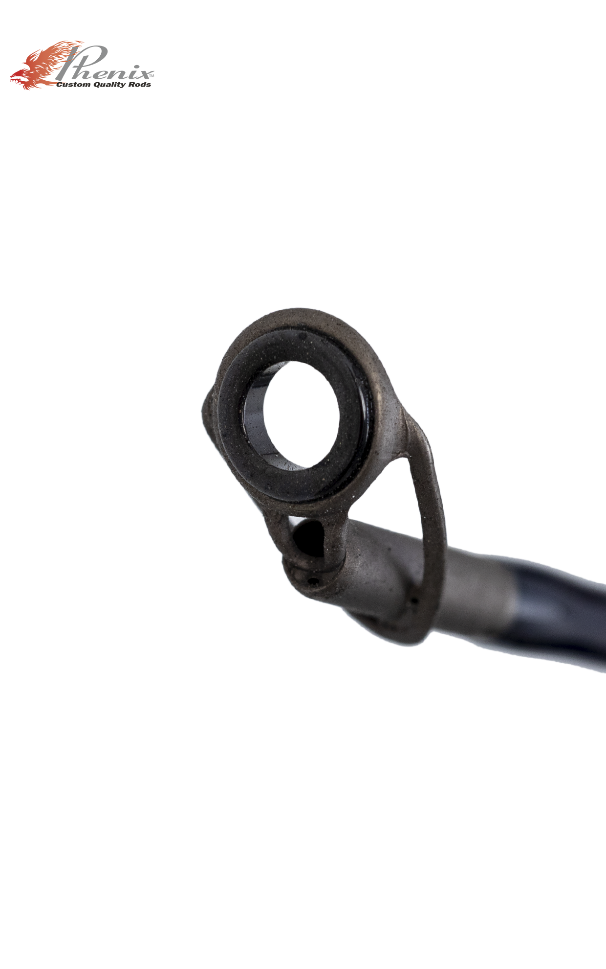 その他 FAB Polly Cranka CF 4140 Forged Chromoly Crank