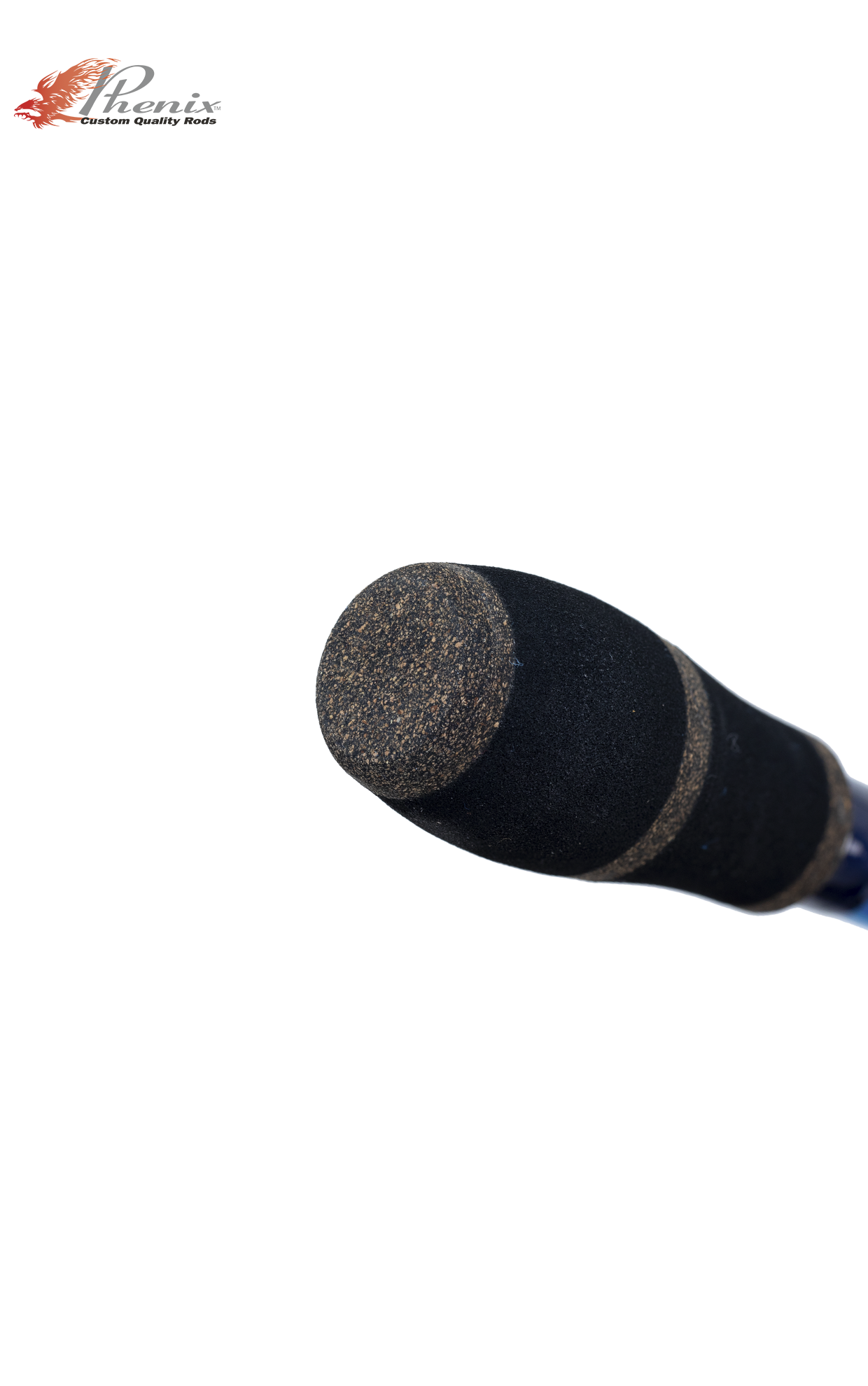 PHENIX RODS - Crankbait XG Series - Casting