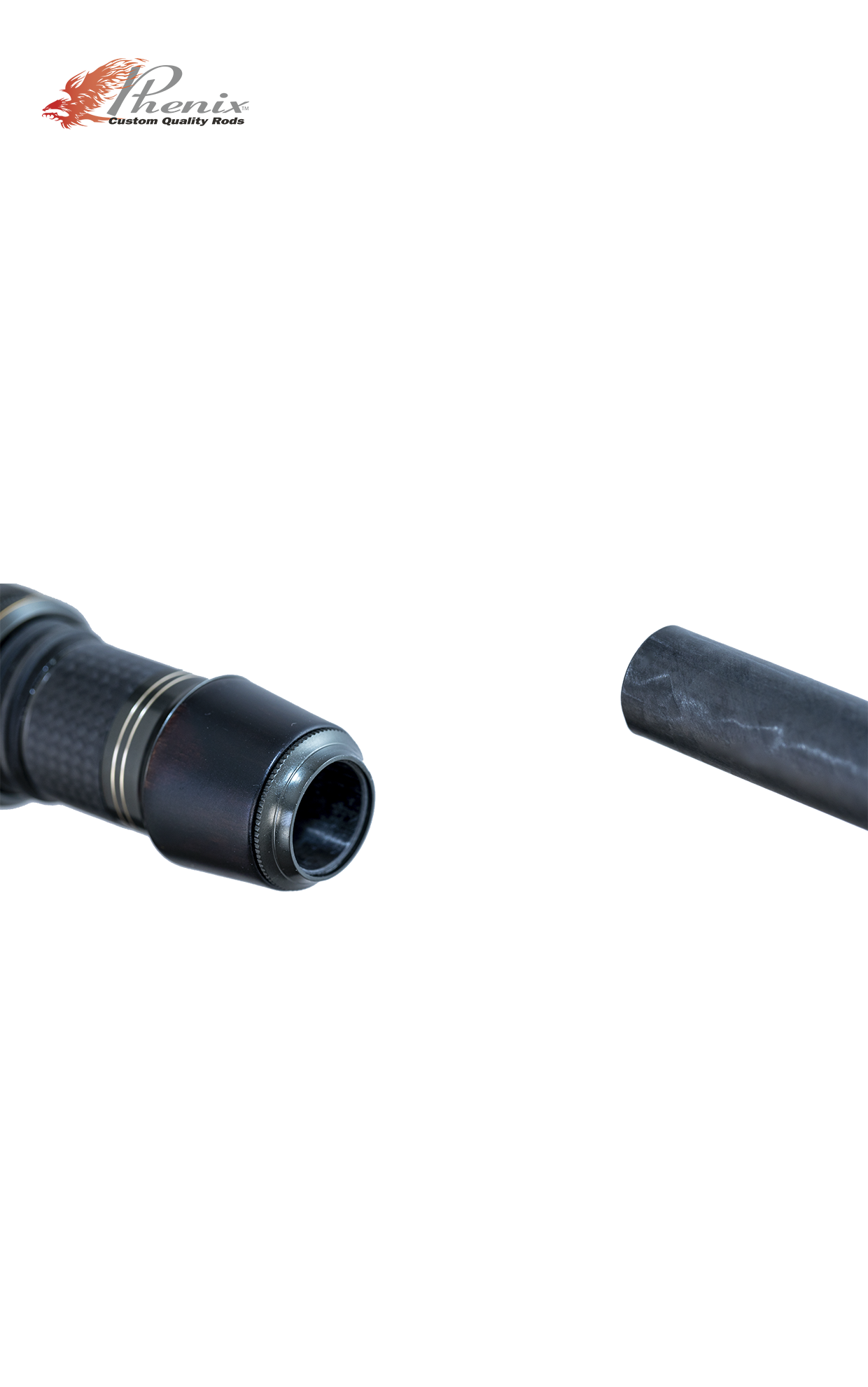 ファイヤーＫ2 Ｆ2 K2 – Casting Rods - Phenix Rods