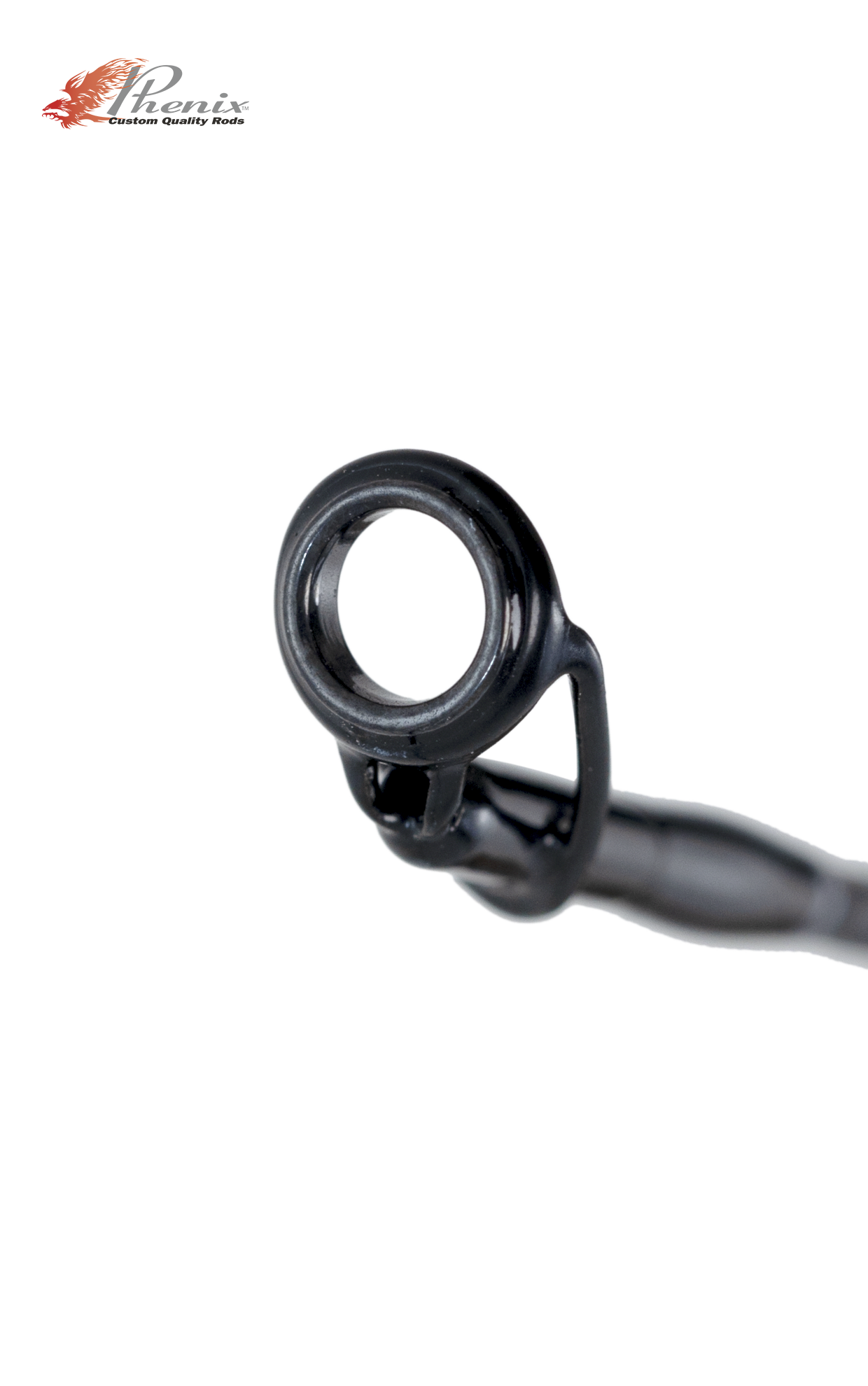 Recon Elite - Spinning Rods - Image 3