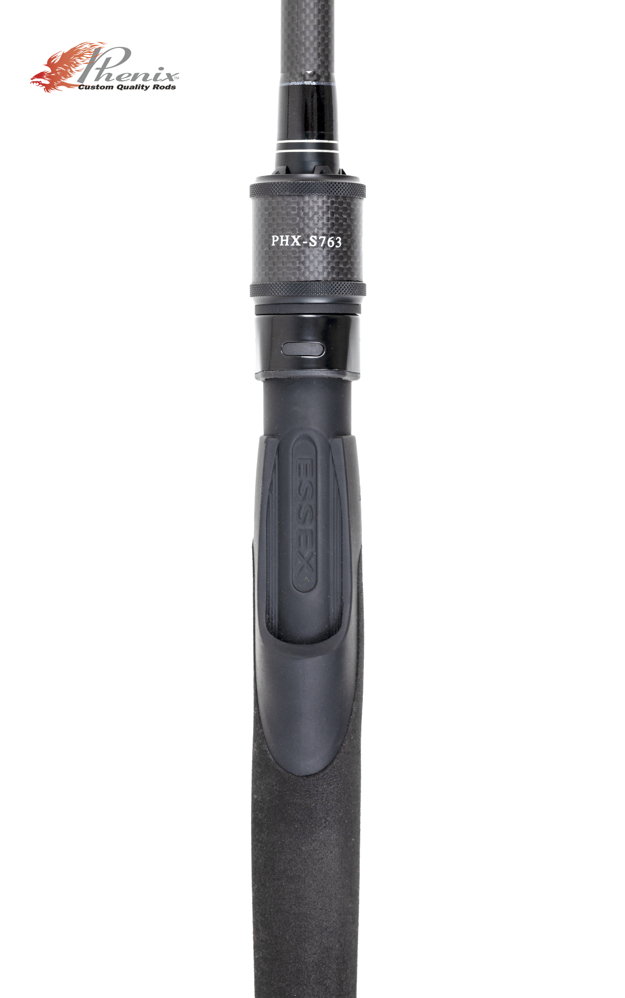 Recon Elite - Spinning Rods - Image 6