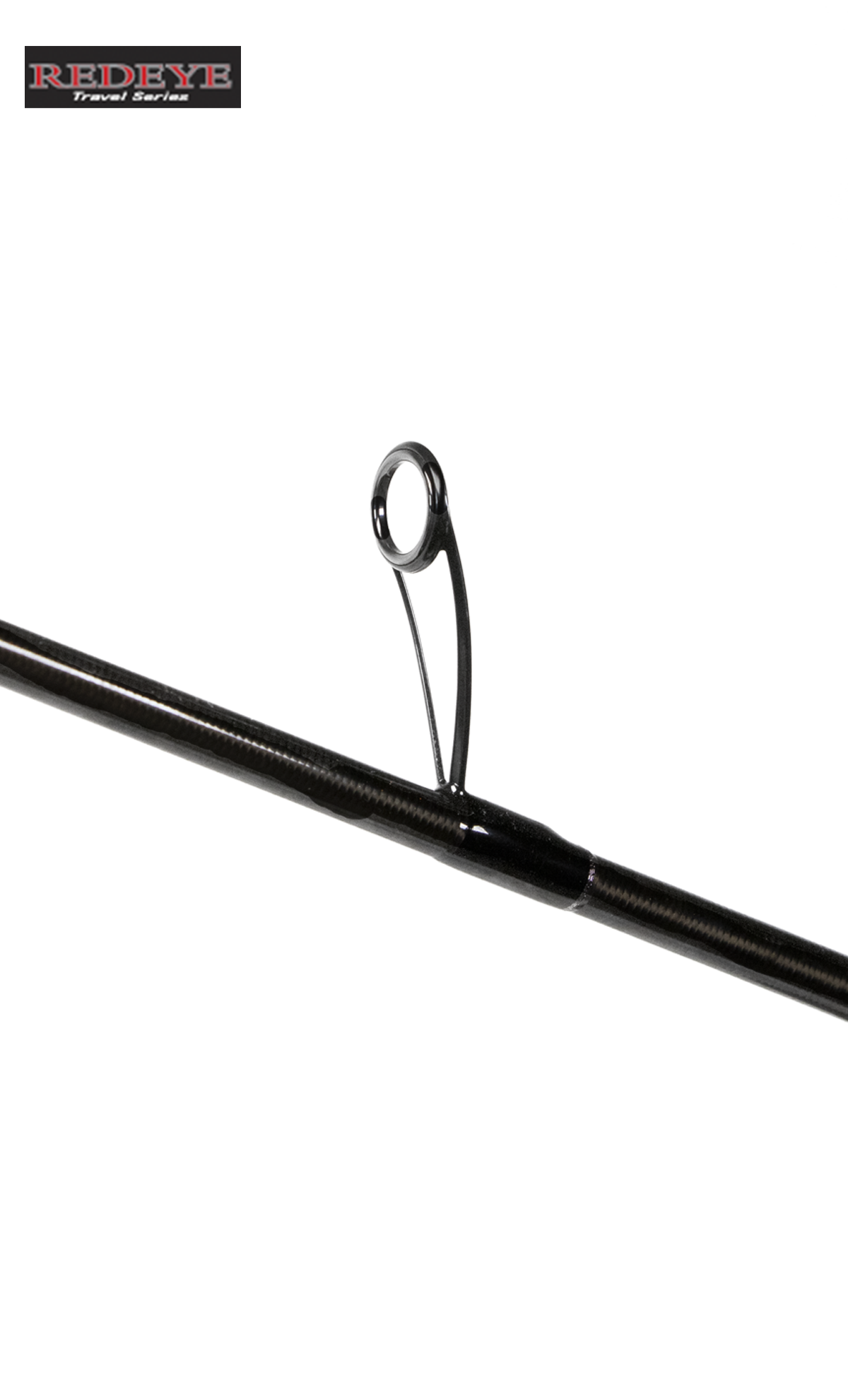 Redeye Freshwater - Spinning Rods - Phenix Rods