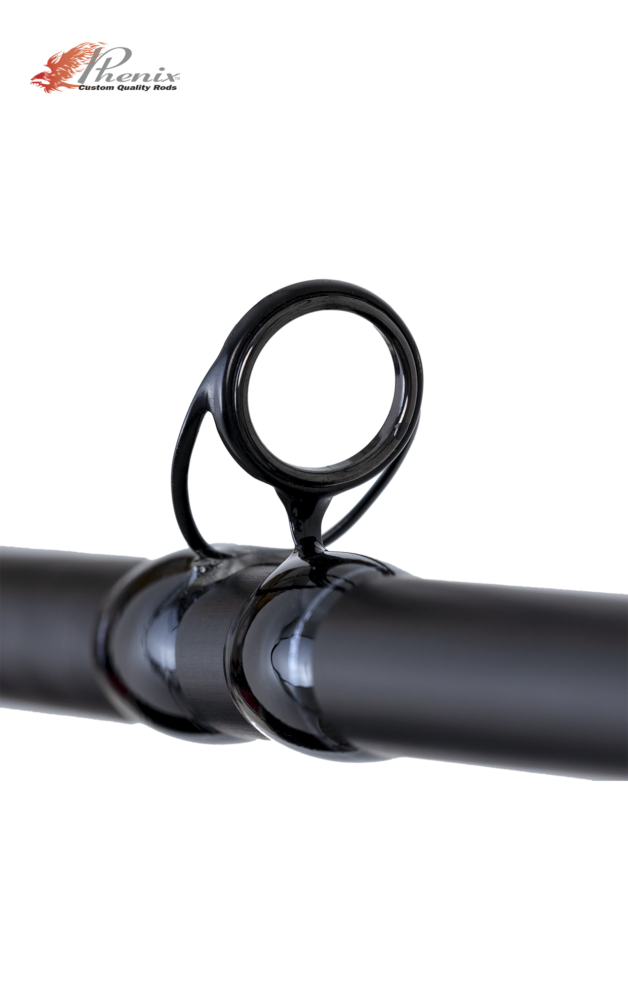 3mix スポア　アナパット　ムーンライト　フェニックス 楽天市場】フェニックス（ヘッドライト｜ライト・ランタン