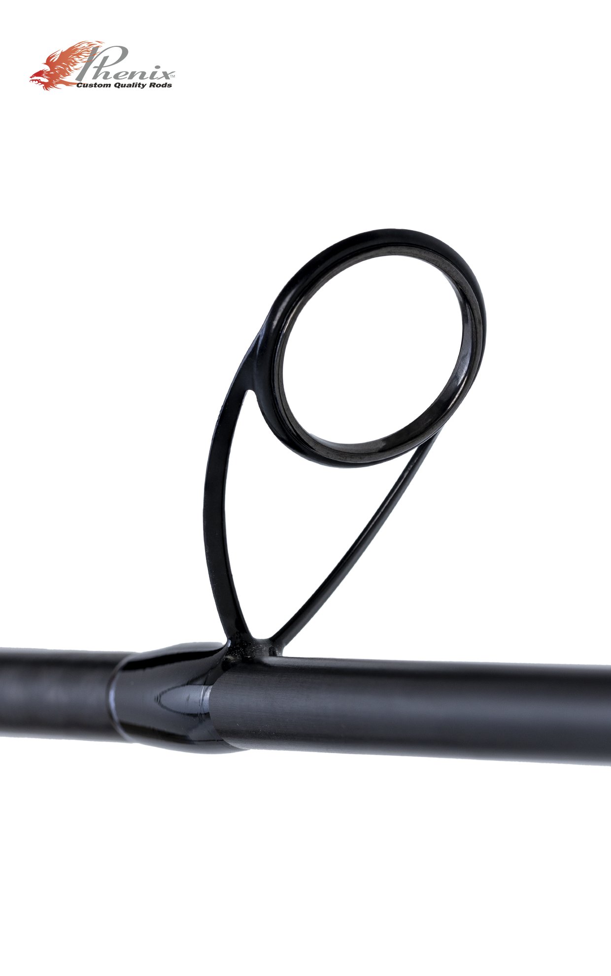 フェニックス 120 110 Trifecta Pro – Spinning Rods - Phenix Rods