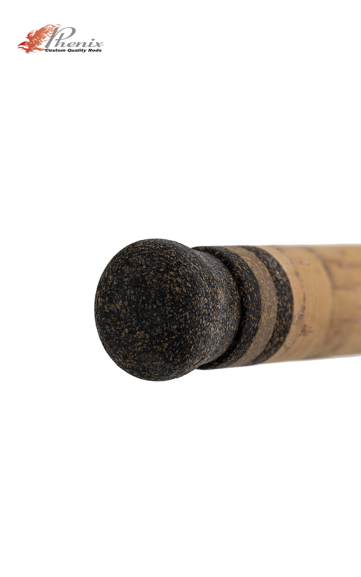 フェニックス 120 110 Trifecta Pro – Spinning Rods - Phenix Rods