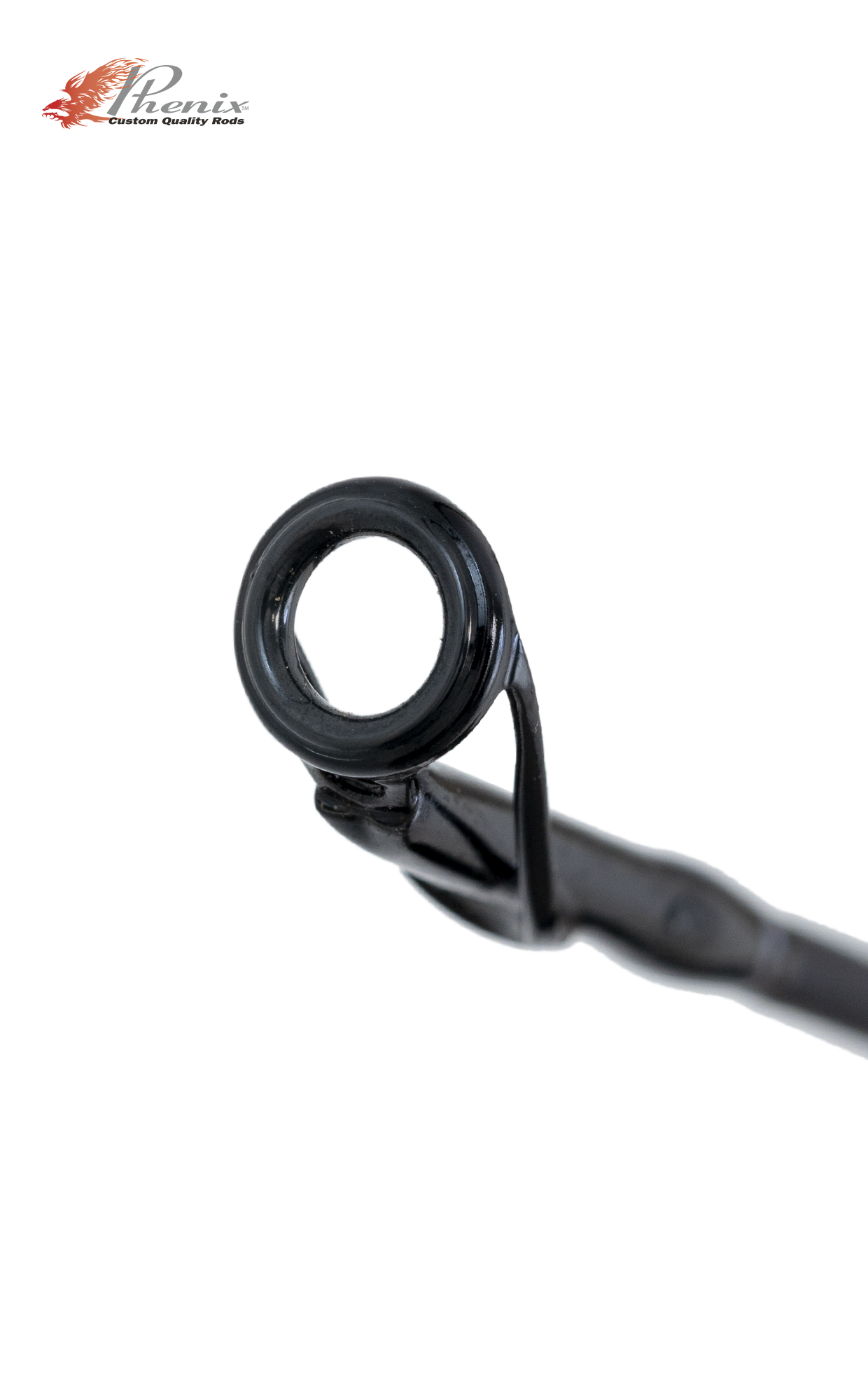 Ultra Swimbait Classic Casting Rods - Image 5