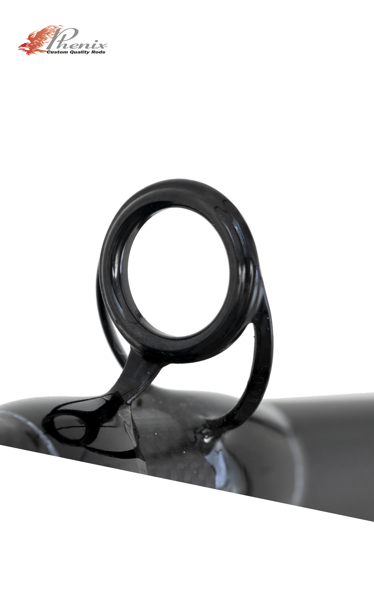 Ultra Swimbait Classic Casting Rods - Image 6