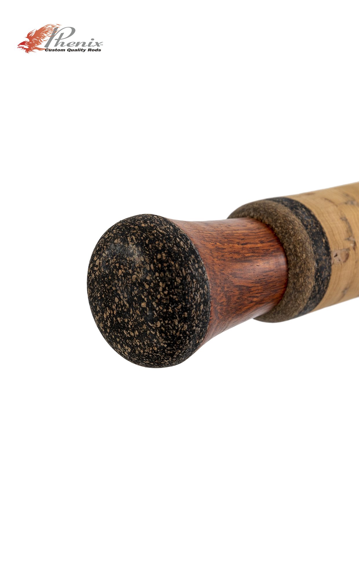 Ultra Swimbait Classic Casting Rods - Image 7