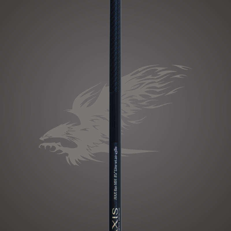 Shop - Page 4 of 11 - Phenix Rods