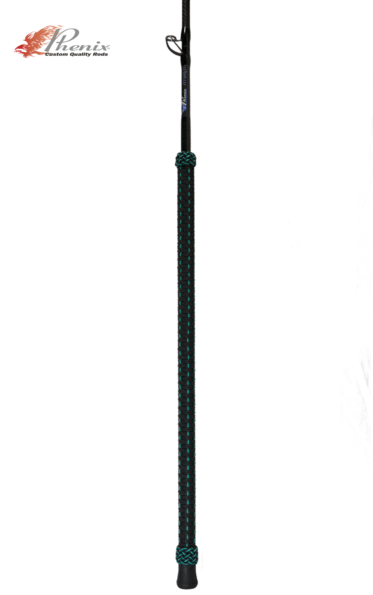 フェニックスロッド Amazon.com : Phenix Rods Classic BFS Spinning / 6′8″ / 1 PC
