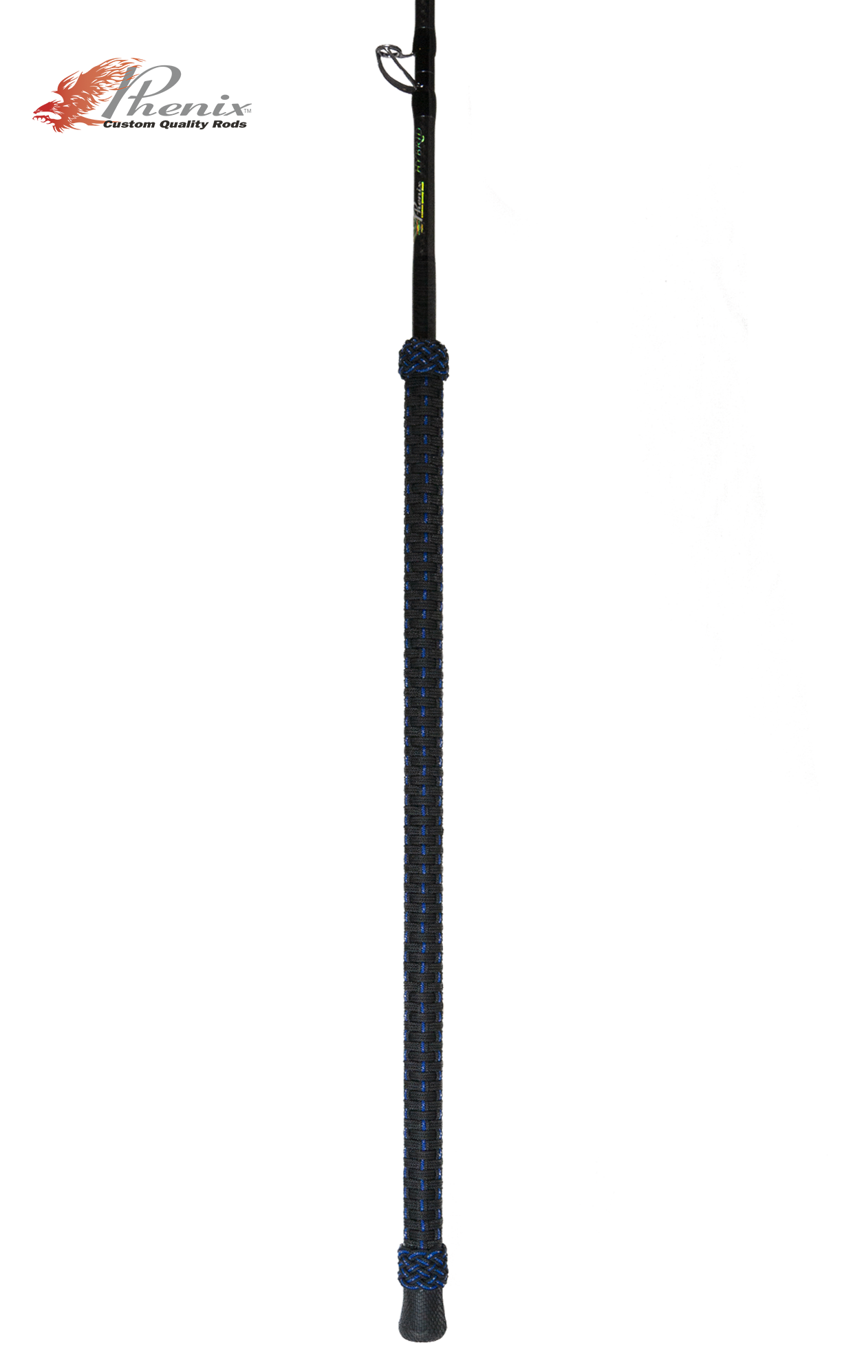 Phenix フェニックス
レディース ジャケット 2025-2026 Phenix フェニックス NEWモデル スキーウェア 紹介