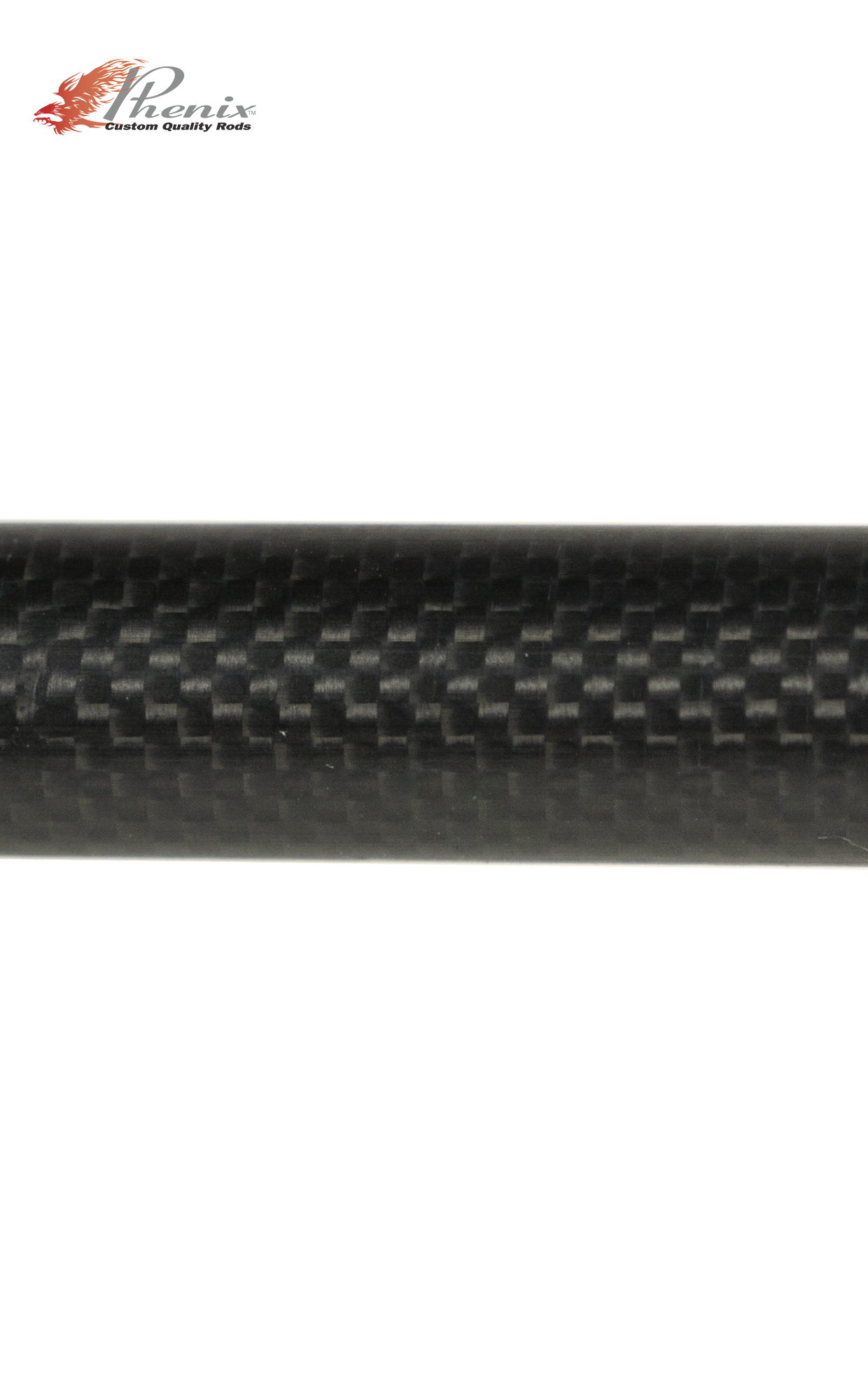 Connley Fishing - Phenix Carbon Fibre/Kevlar rod blanks