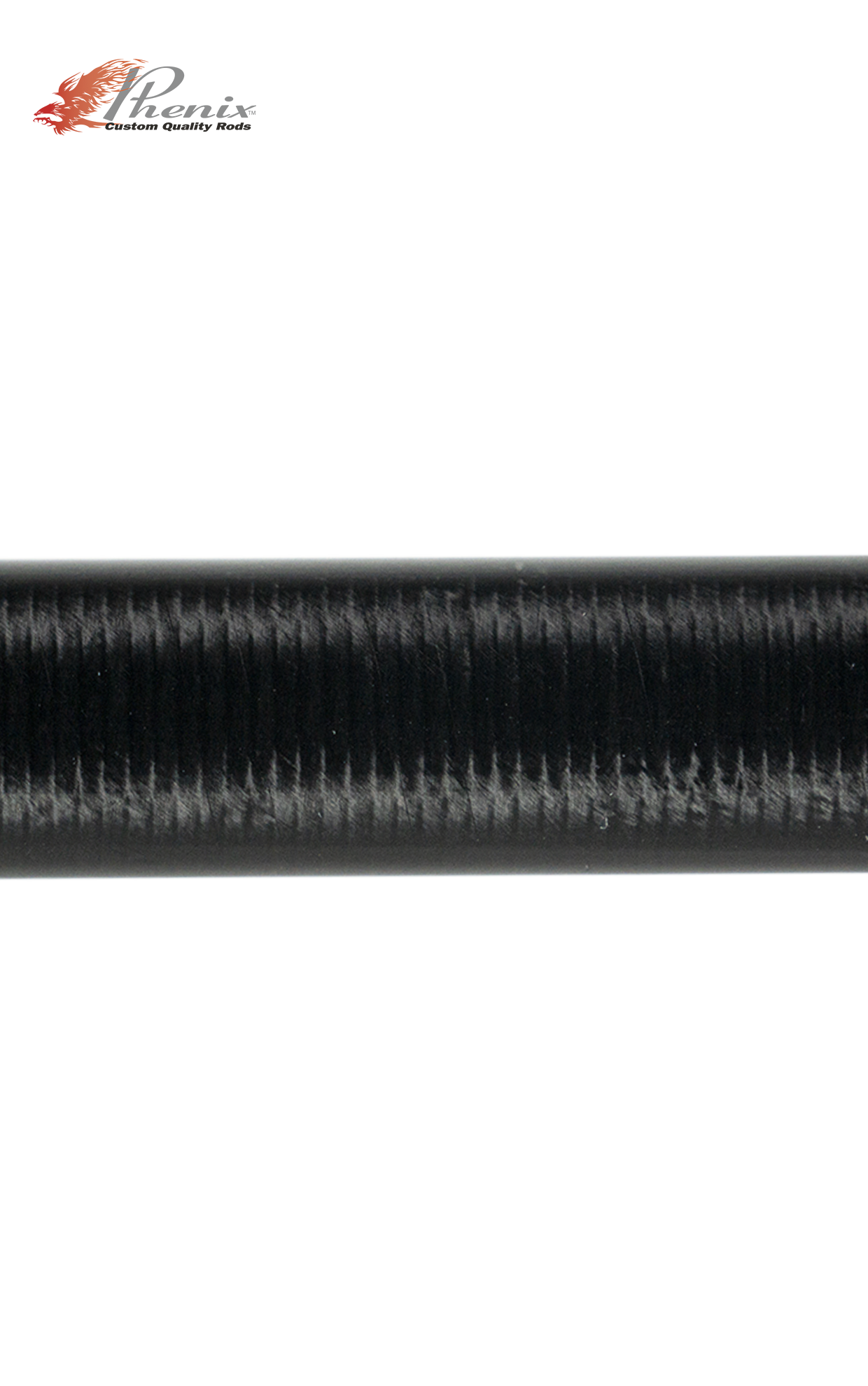 PHENIX RODS - M1 Series - Blank