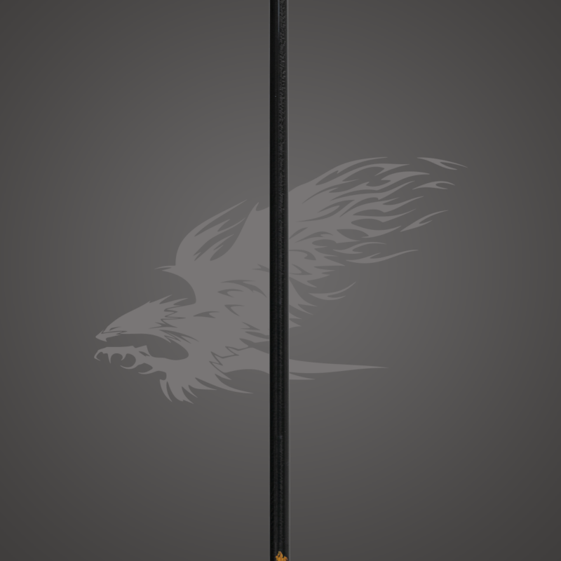 M1 Inshore - Phenix Rods