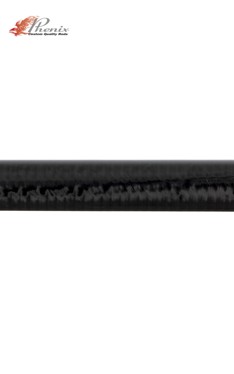 Titan Slow Jigging – Blanks - Phenix Rods