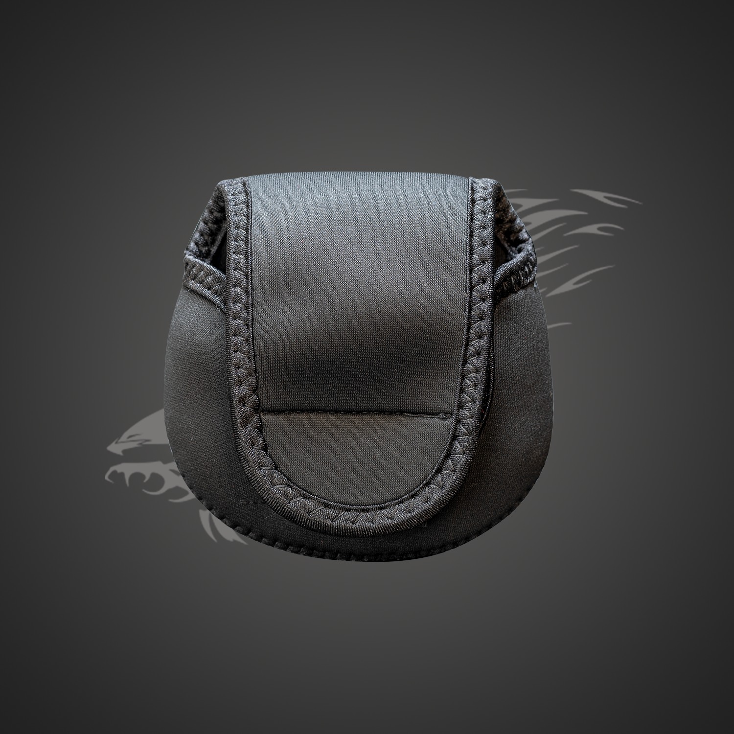 Reel Cover - Low Profile - Image 7