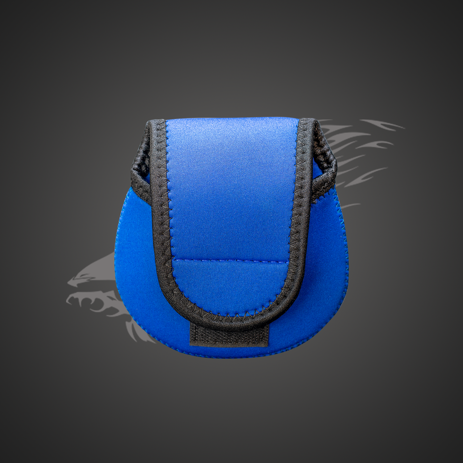 Reel Cover - Low Profile - Image 6