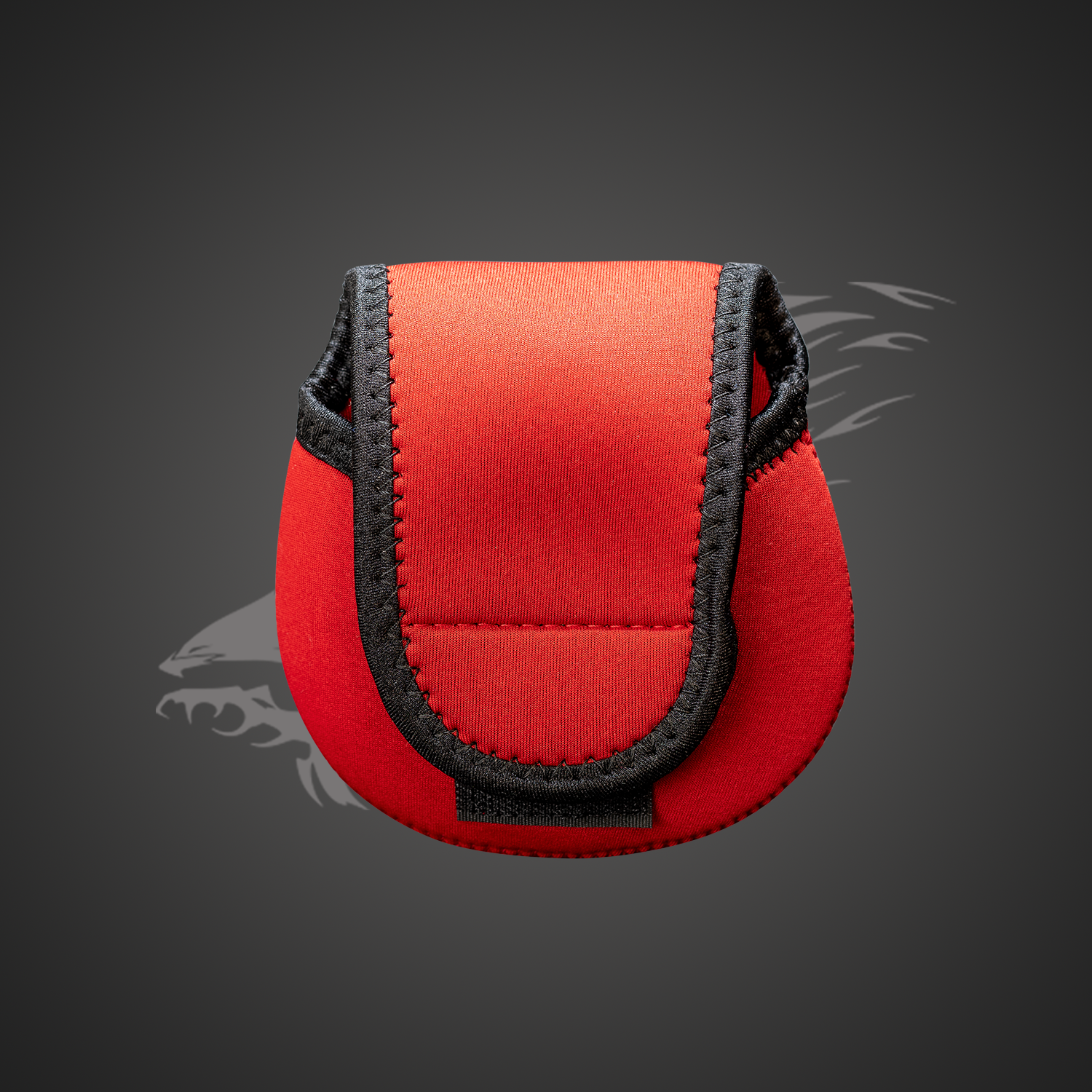 Reel Cover - Low Profile - Image 5