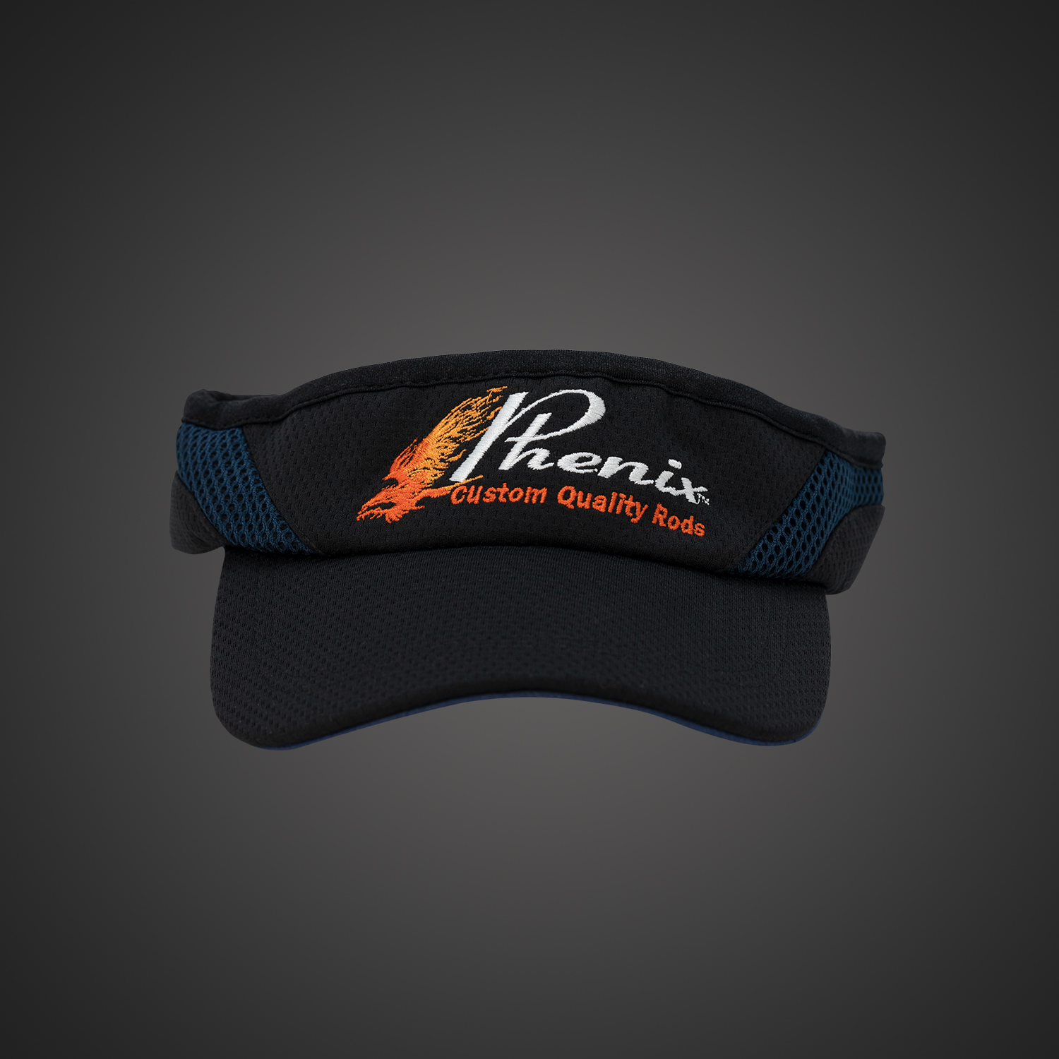 Velcro Visor - Image 9