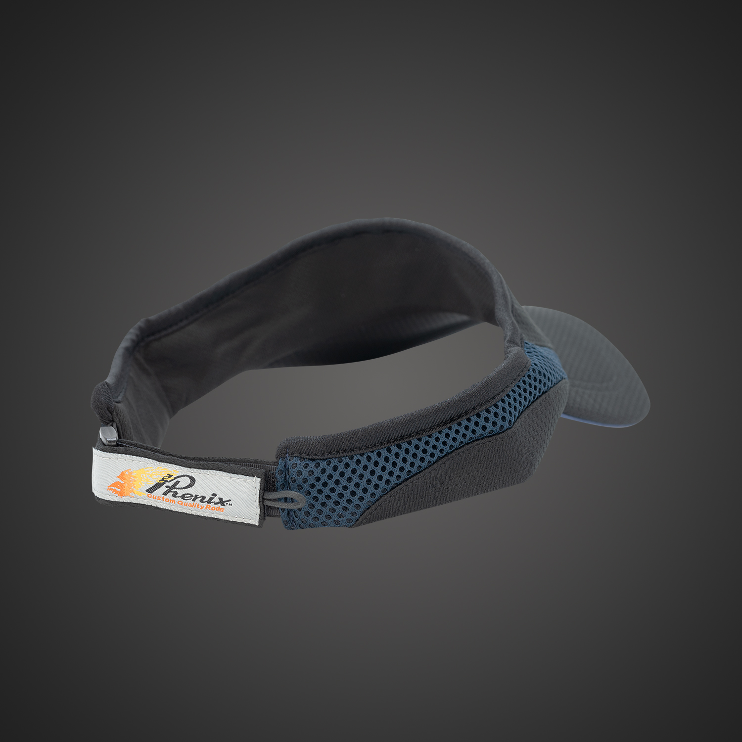 Velcro Visor - Image 10