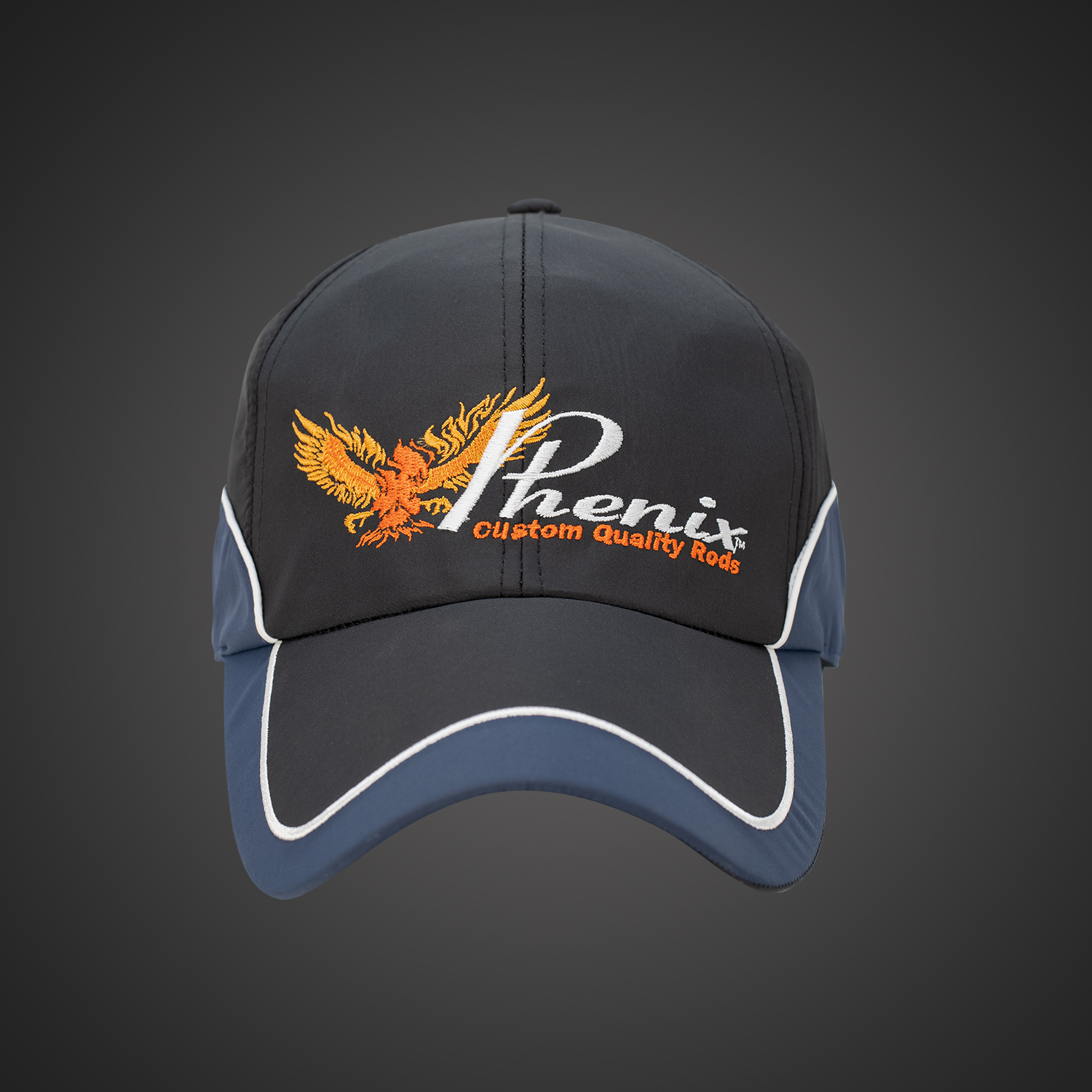 Phenix NAS Hat - Image 9