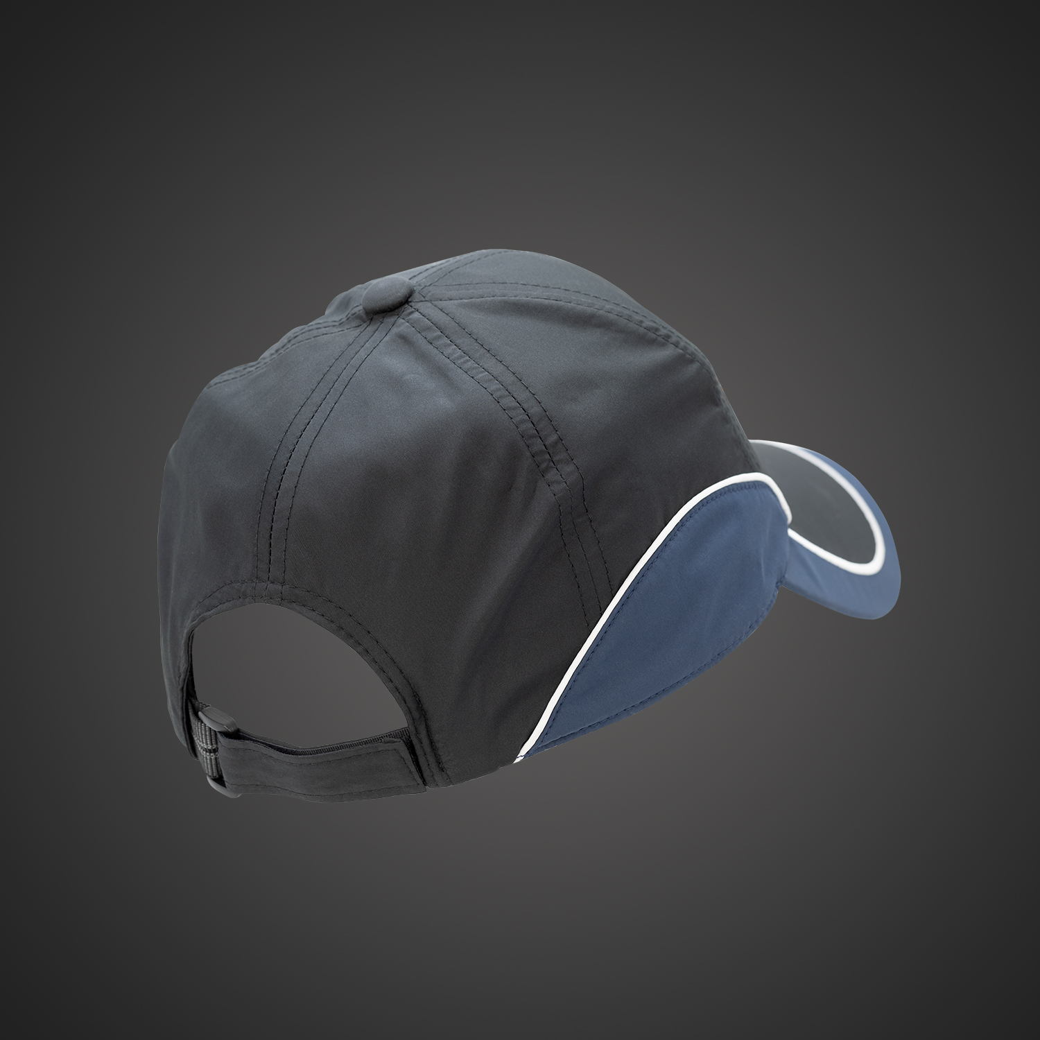 Phenix NAS Hat - Image 10