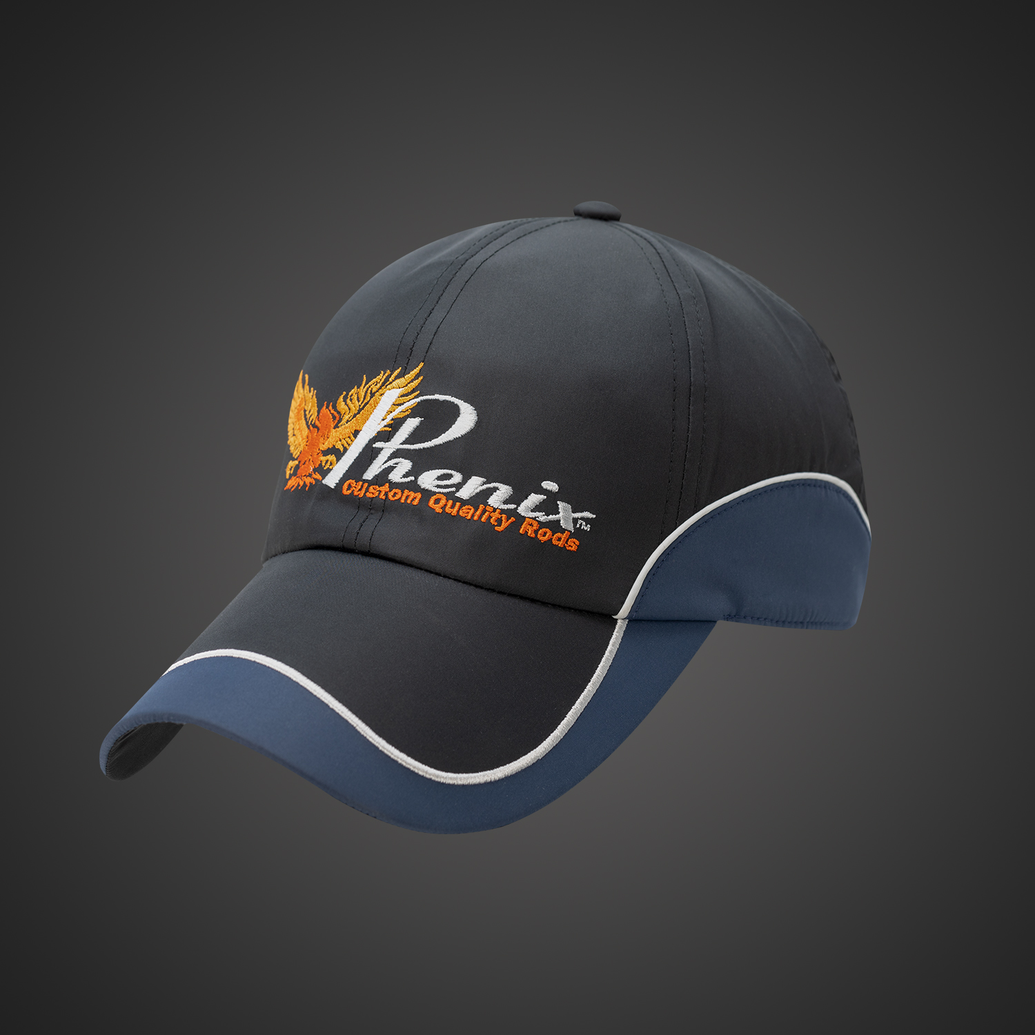 Phenix NAS Hat - Image 8